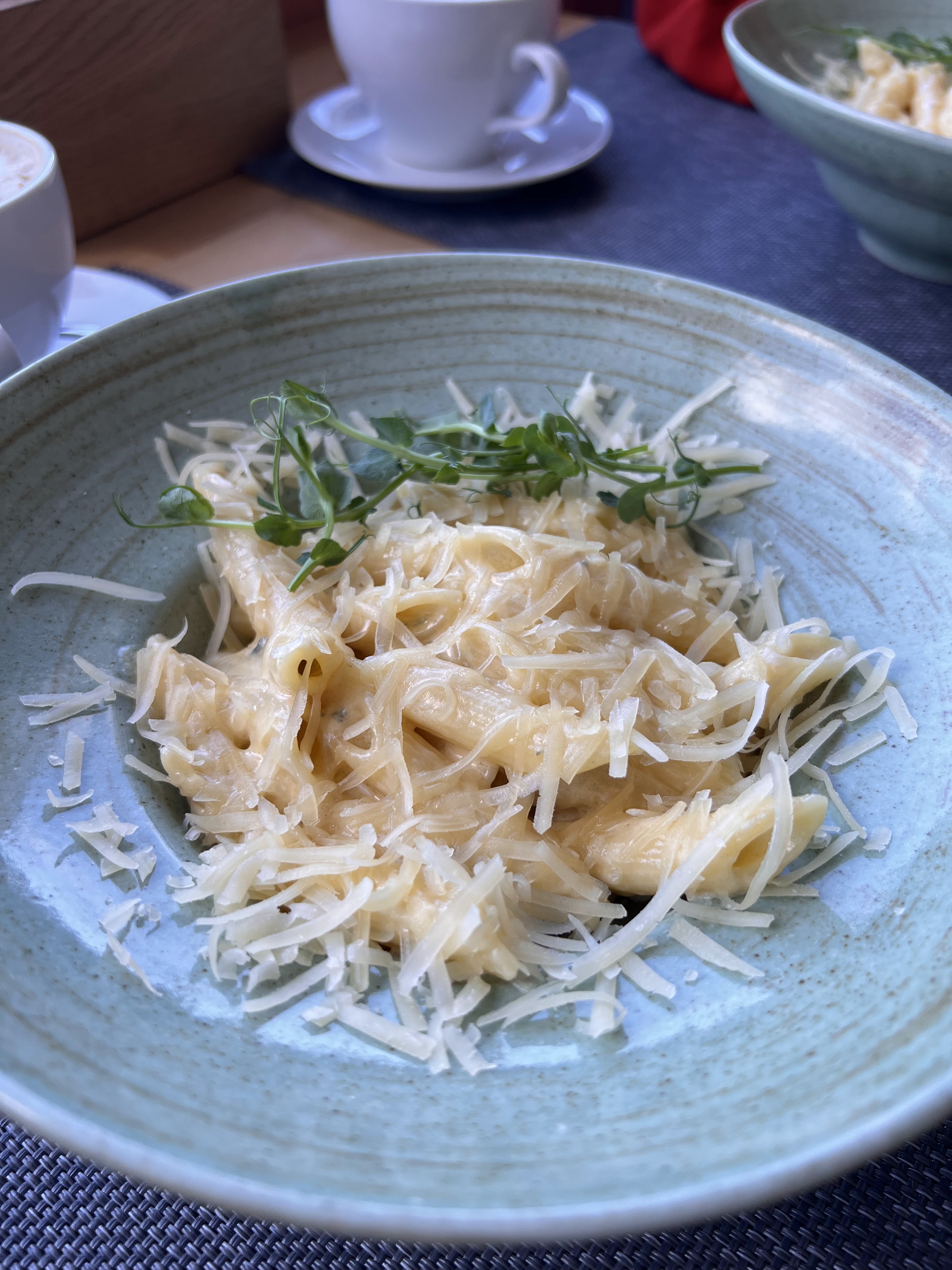 Panorama Bar image 6