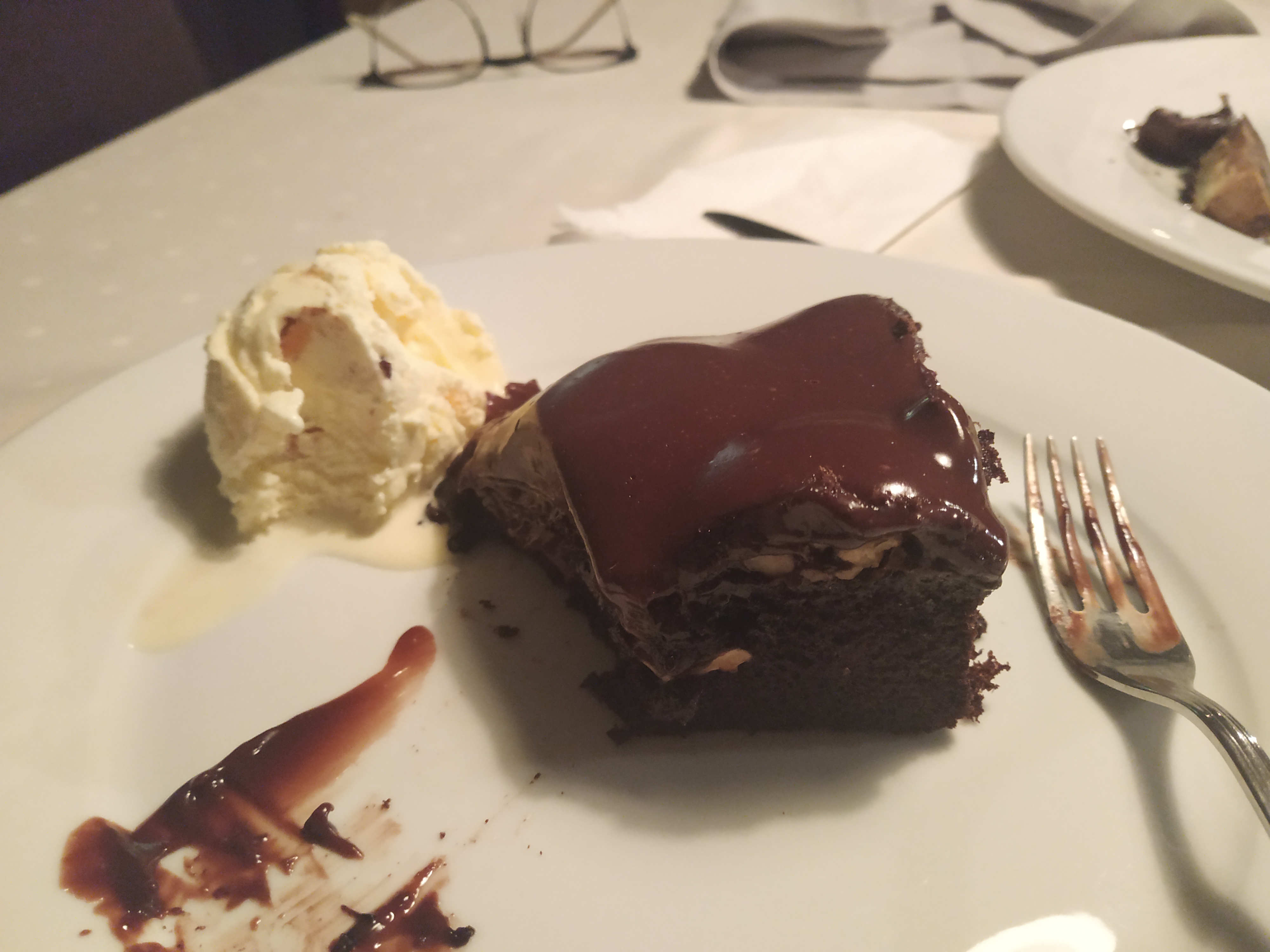 Ambar Steyk Khaus image 8