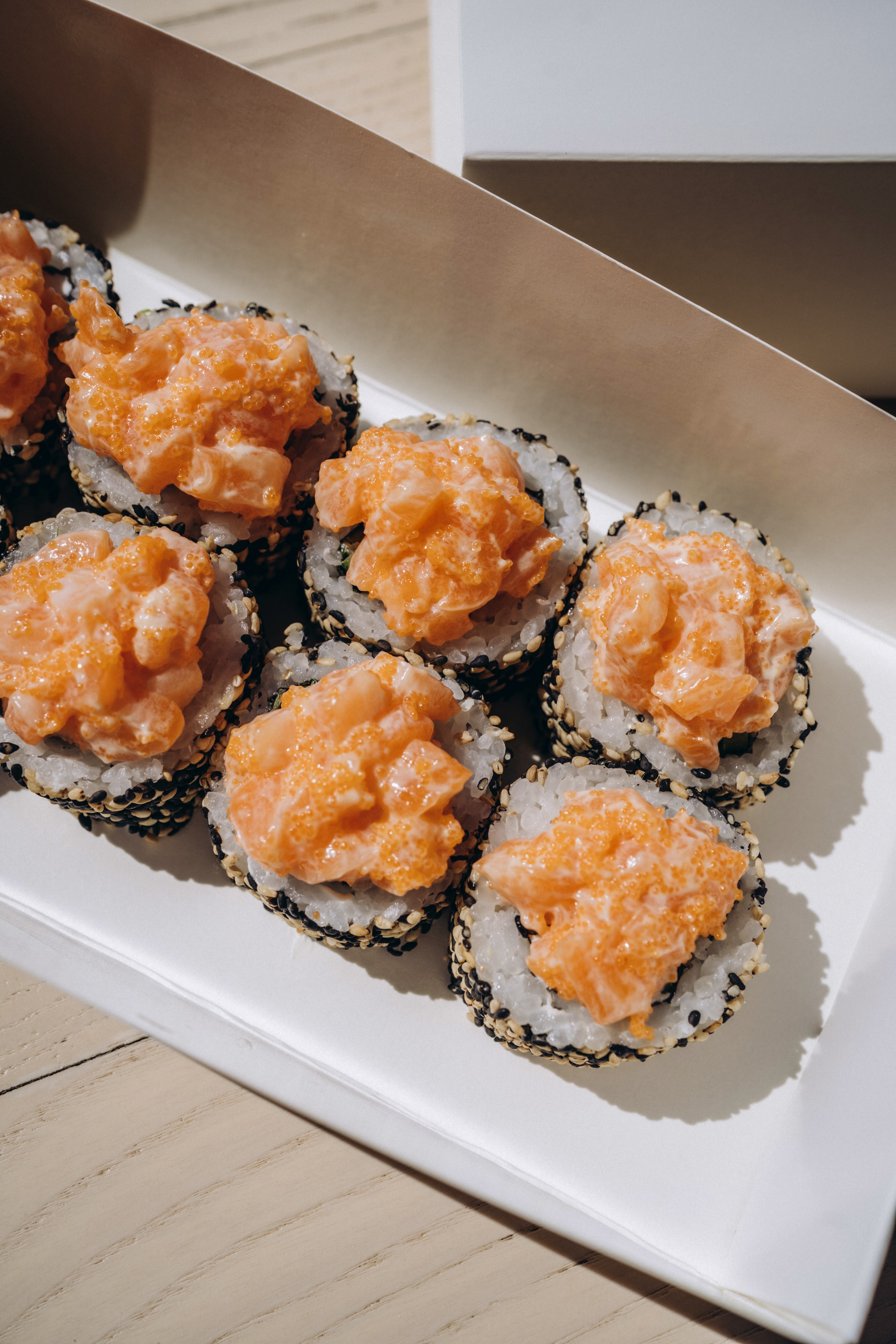 odnymslovom | однимсловом | одним словом (піца і роли в Білій Церкві) image 2