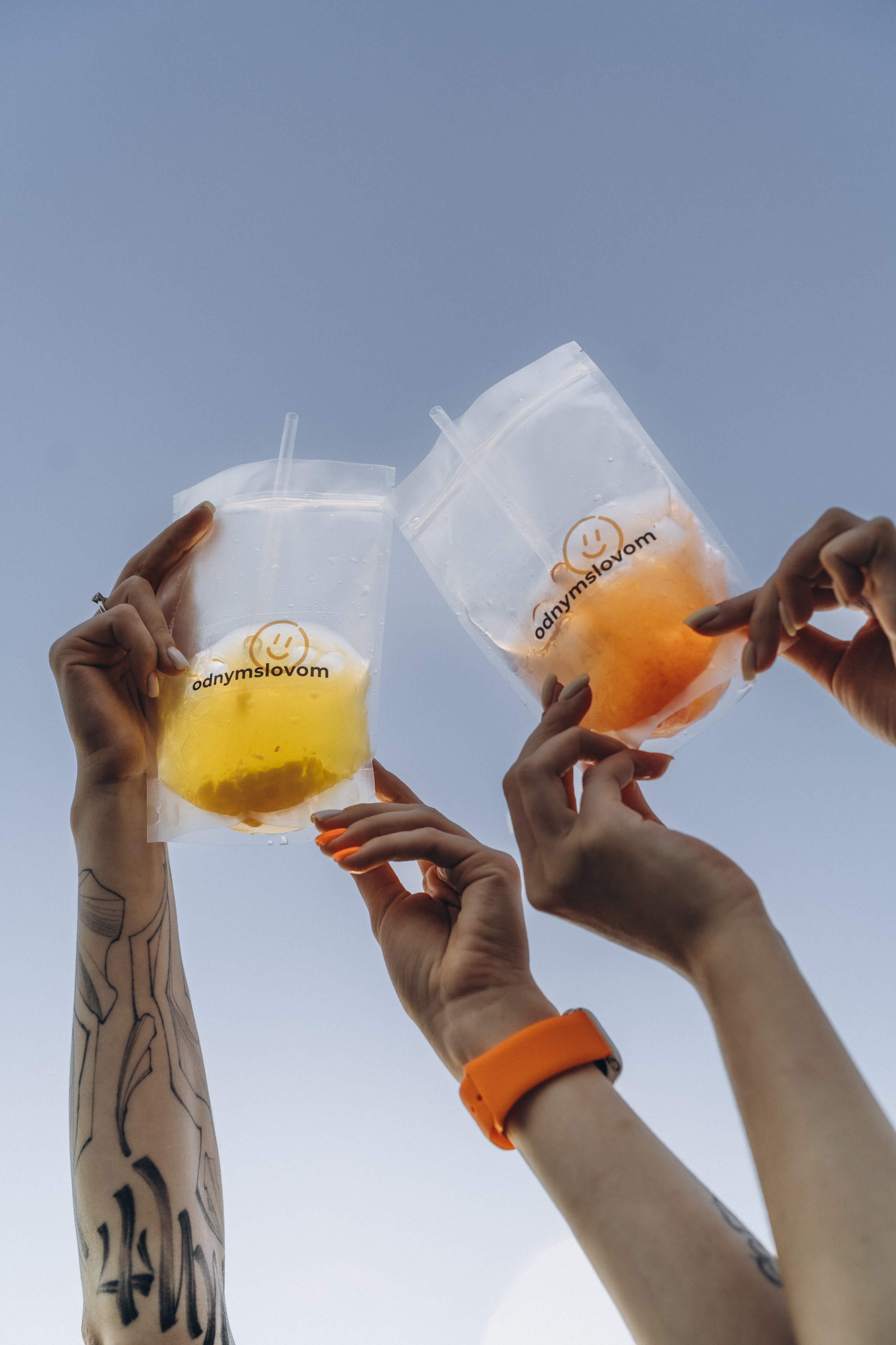 odnymslovom | однимсловом | одним словом (піца і роли в Білій Церкві) image 8