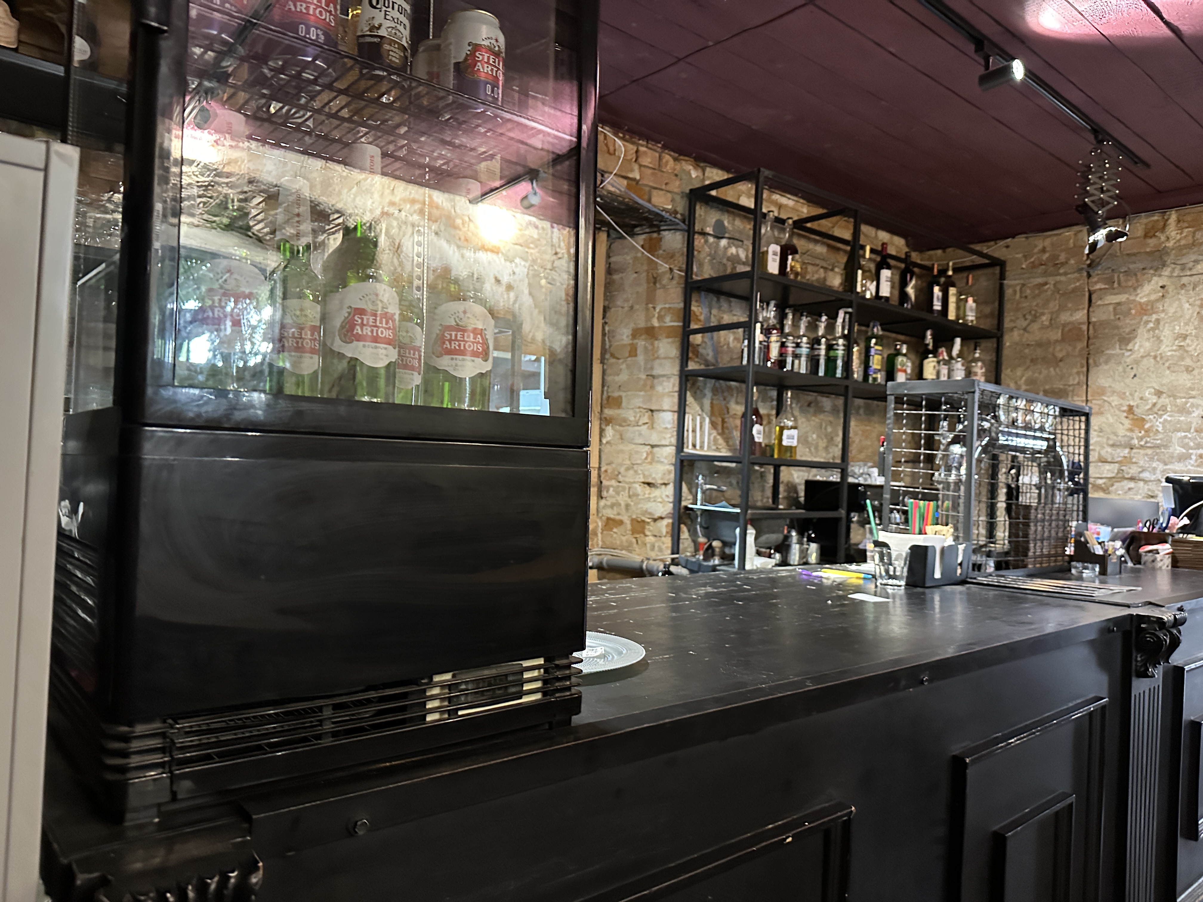 Rebernya Na Torhoviy image 7