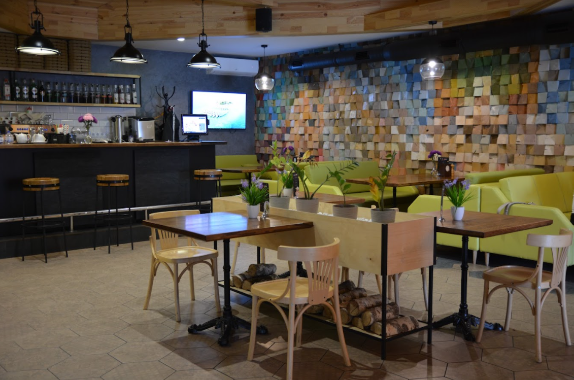 Papa Don (Папа Дон) image 4