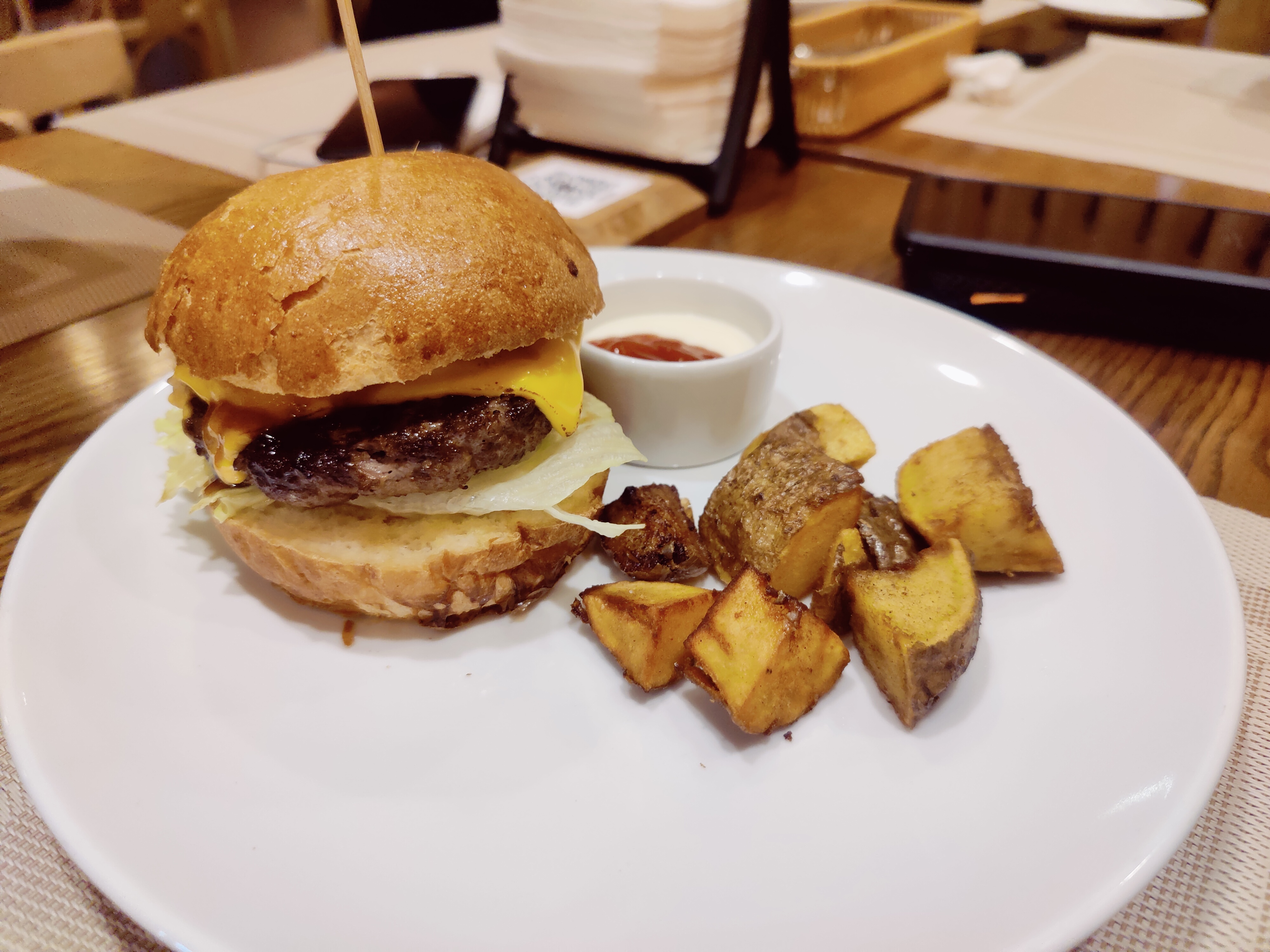 Papa Don (Папа Дон) image 5