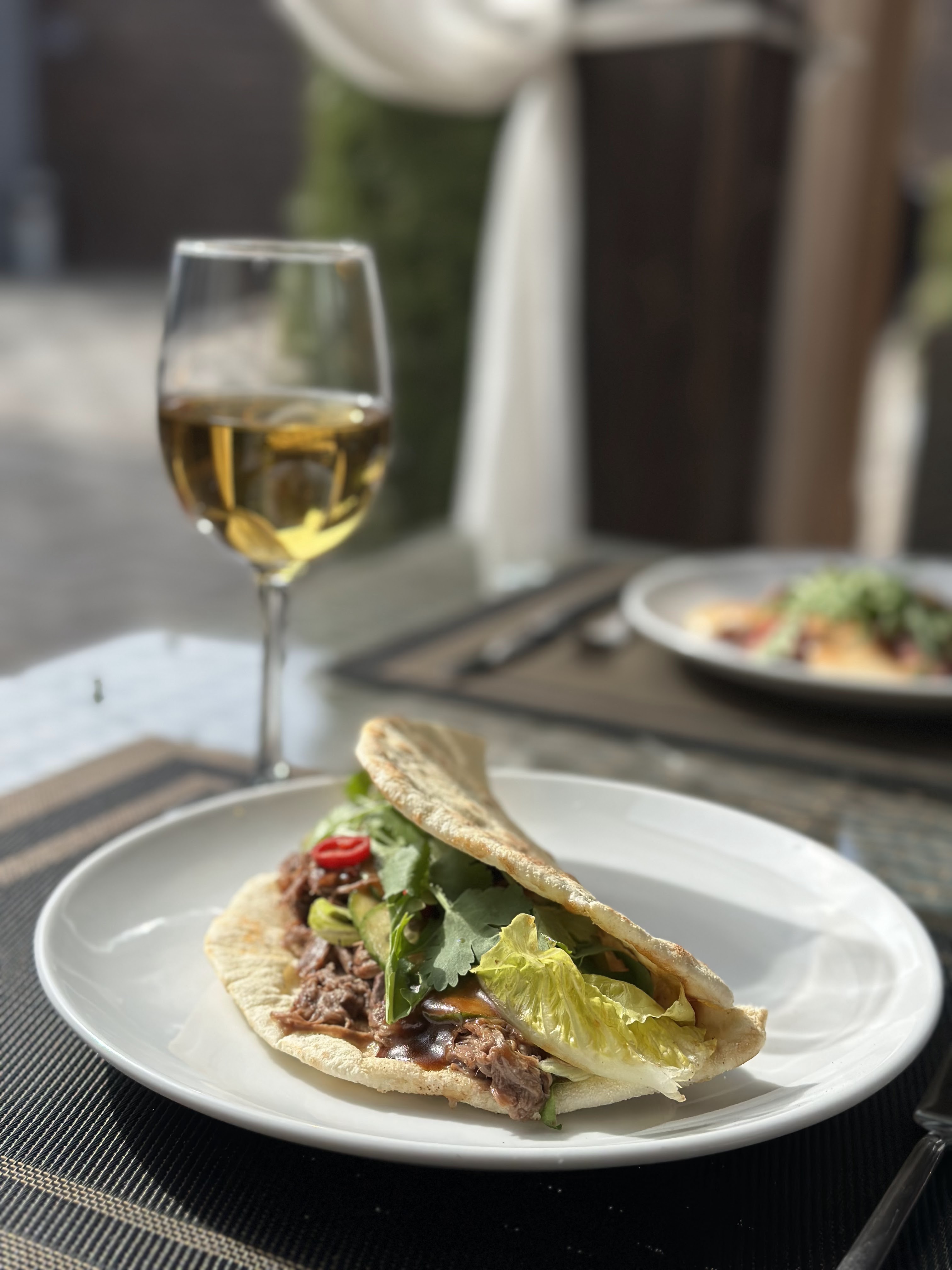 Papa Don (Папа Дон) image 10