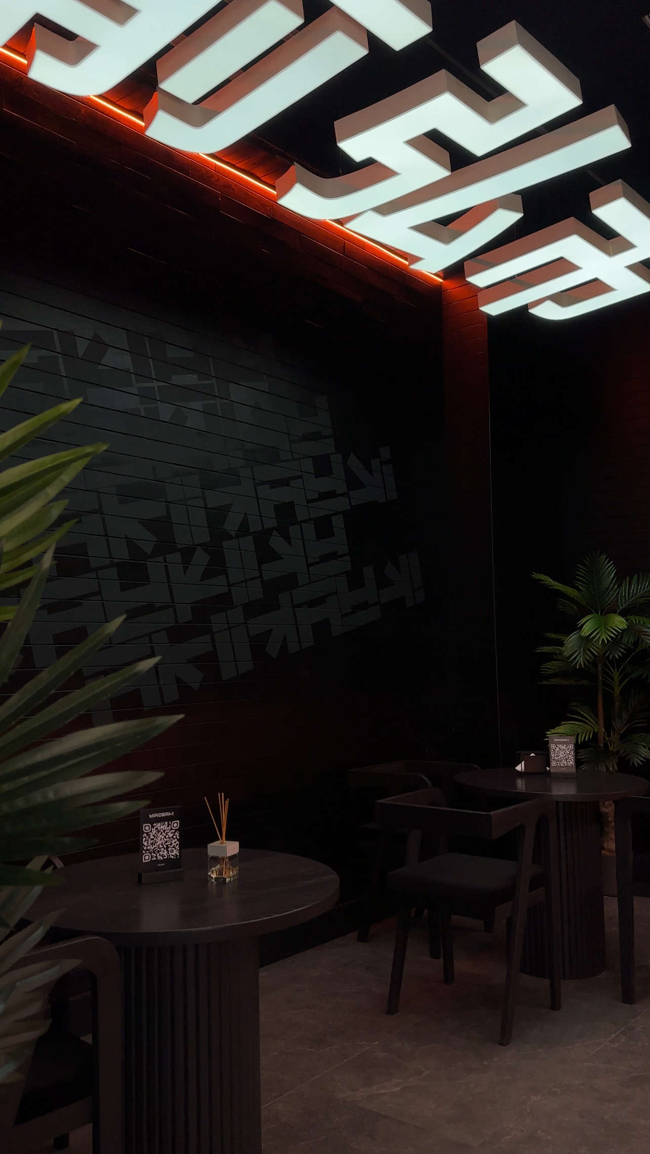 Hirosaki premium sushi image 7