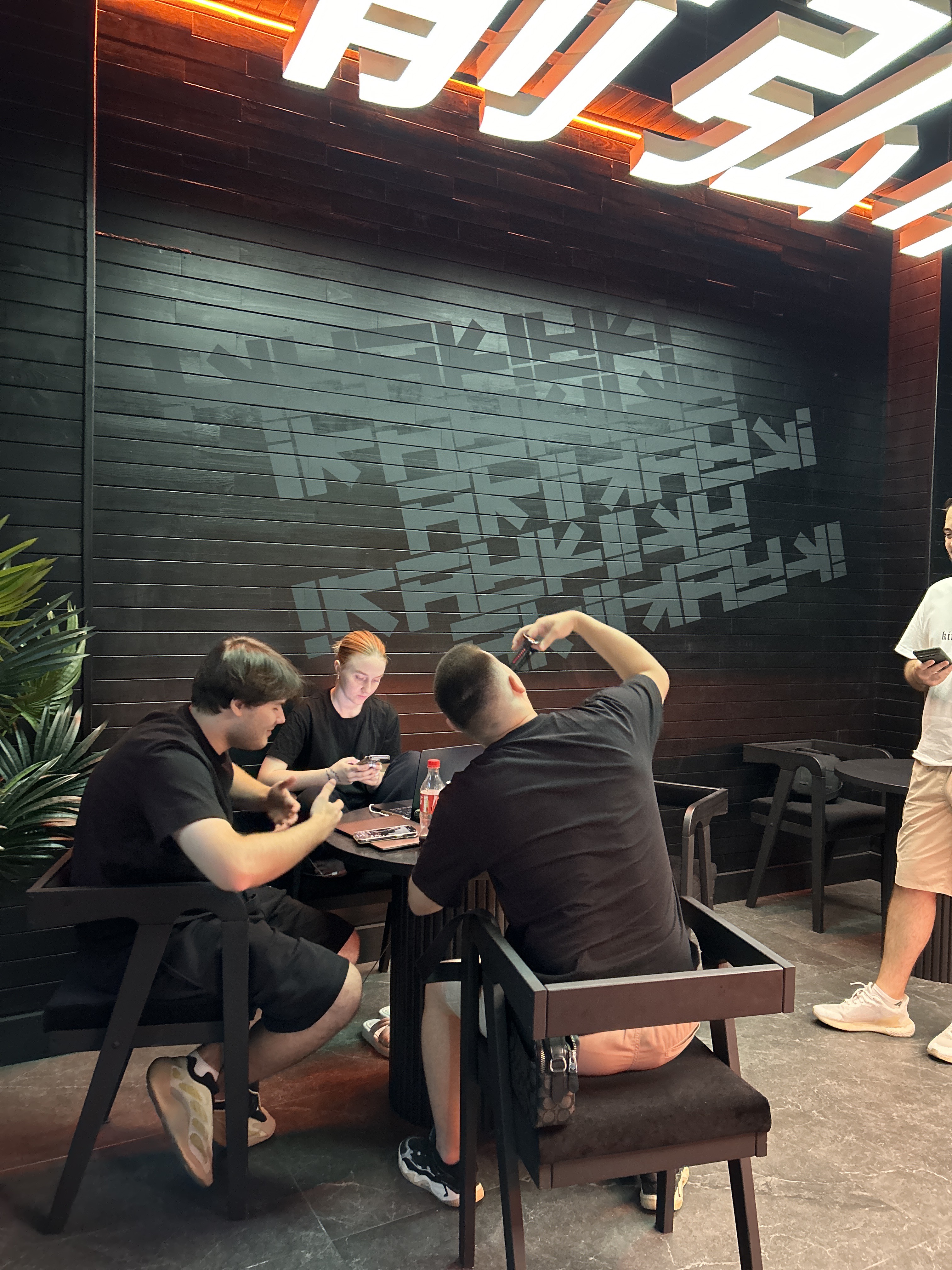 Hirosaki premium sushi image 10