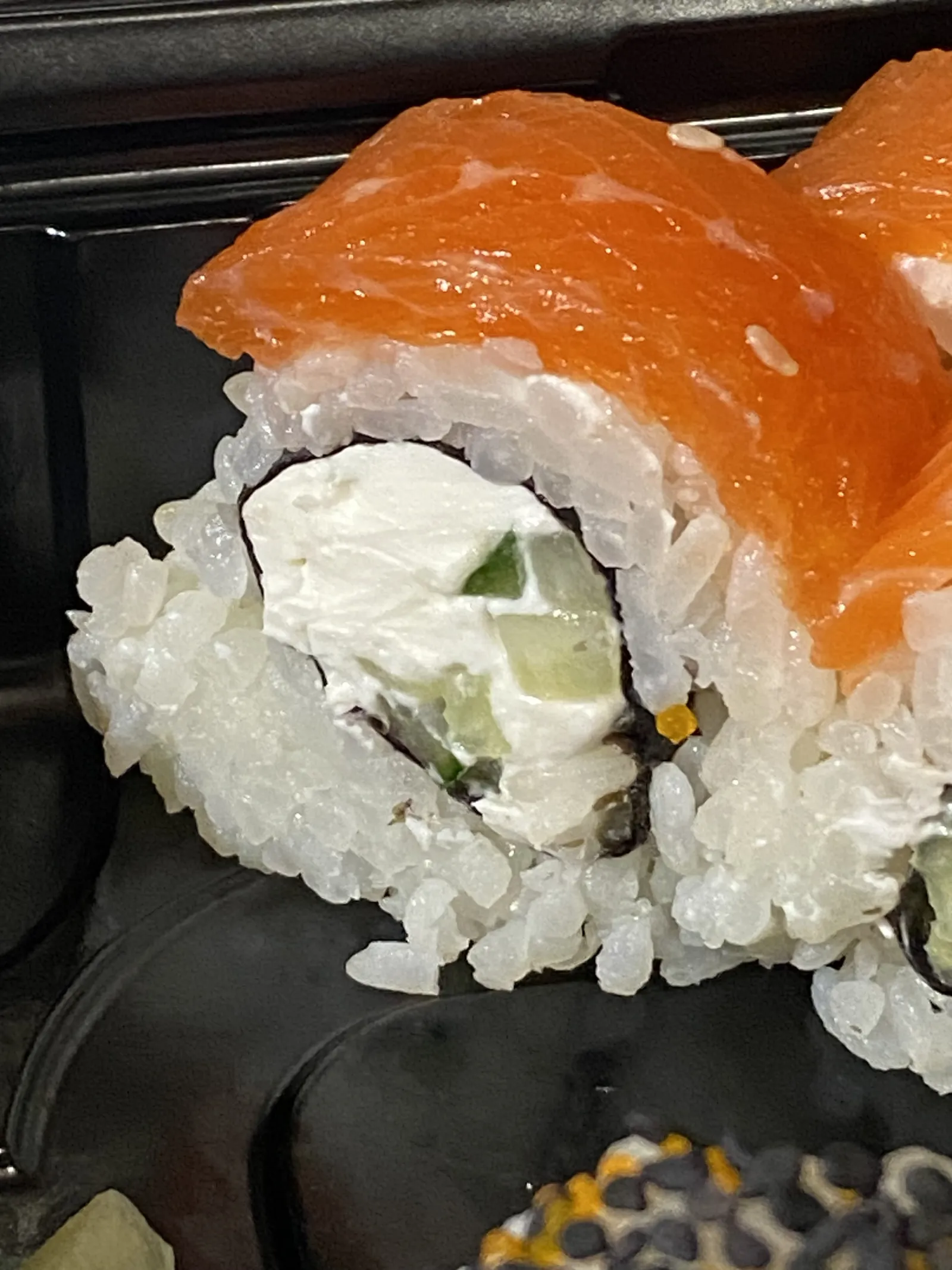 Sushibos Dostavka Sushi image 5