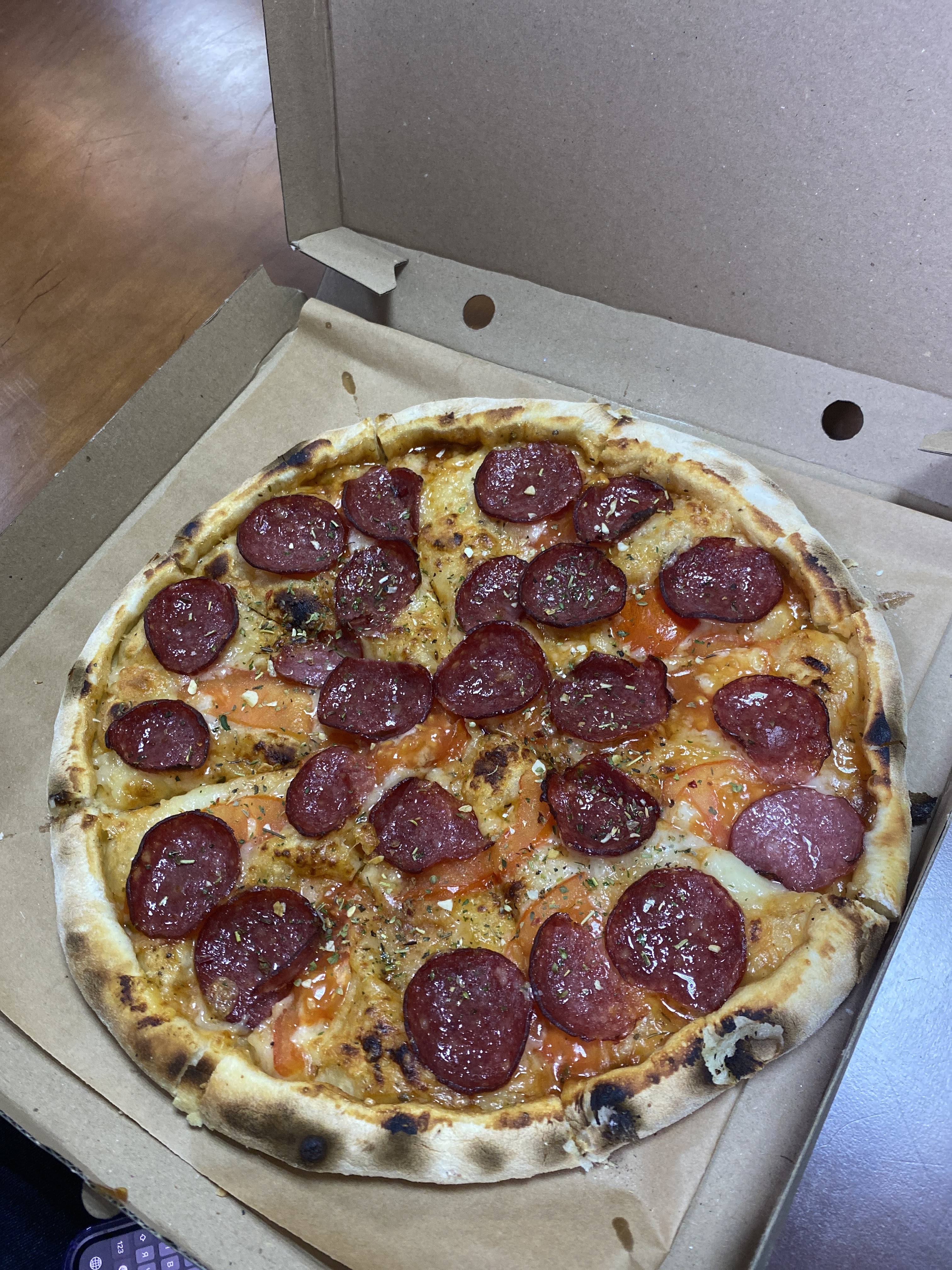 Sushibos Dostavka Sushi image 8