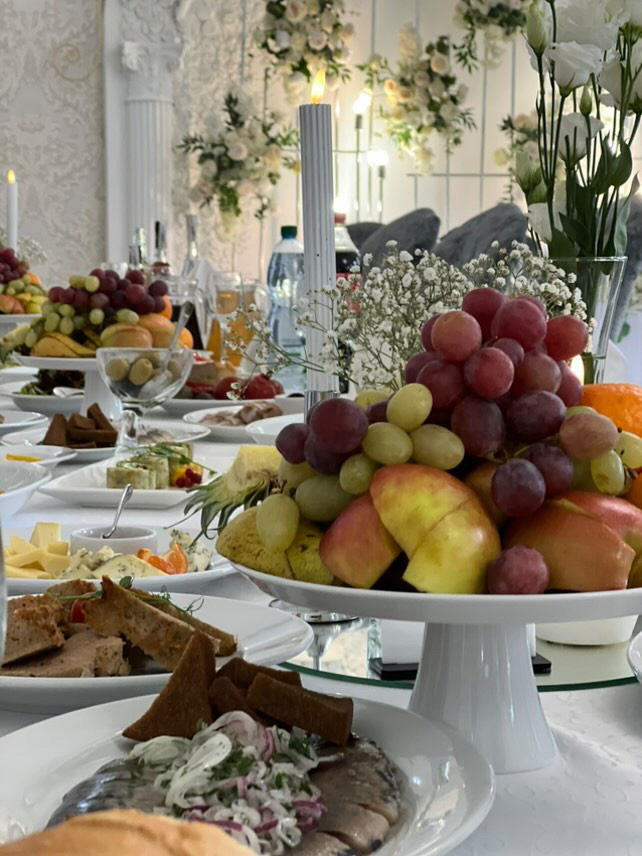 Restoratsiya V Terezyne image 9