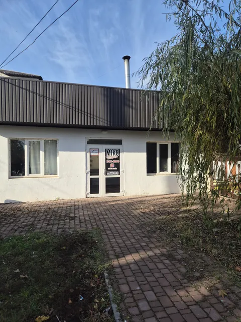 МІКО image 3
