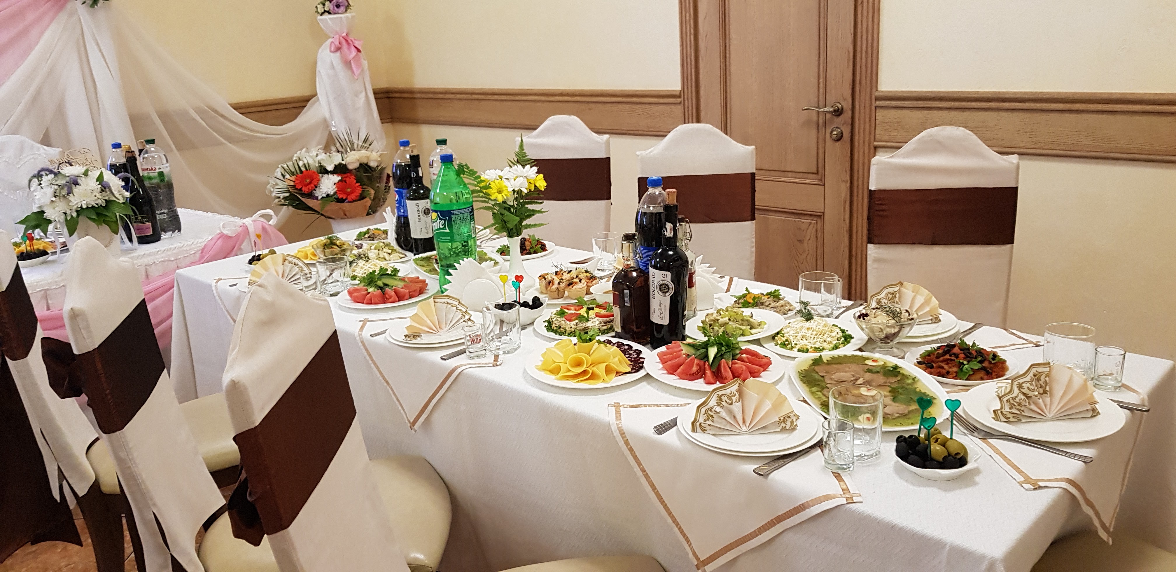 Kafe-Bar "Virt" image 1