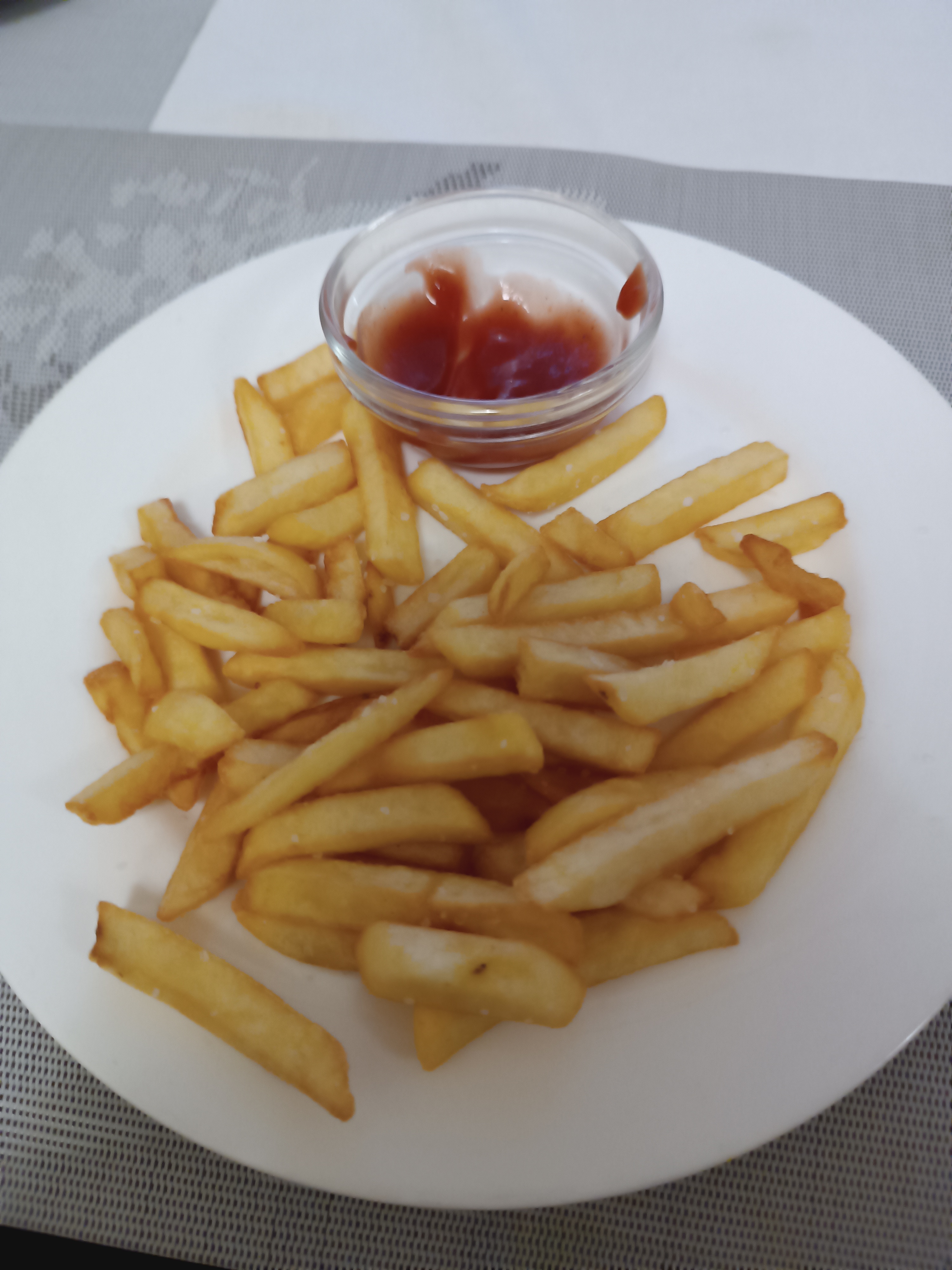 Kafe-Bar "Virt" image 7