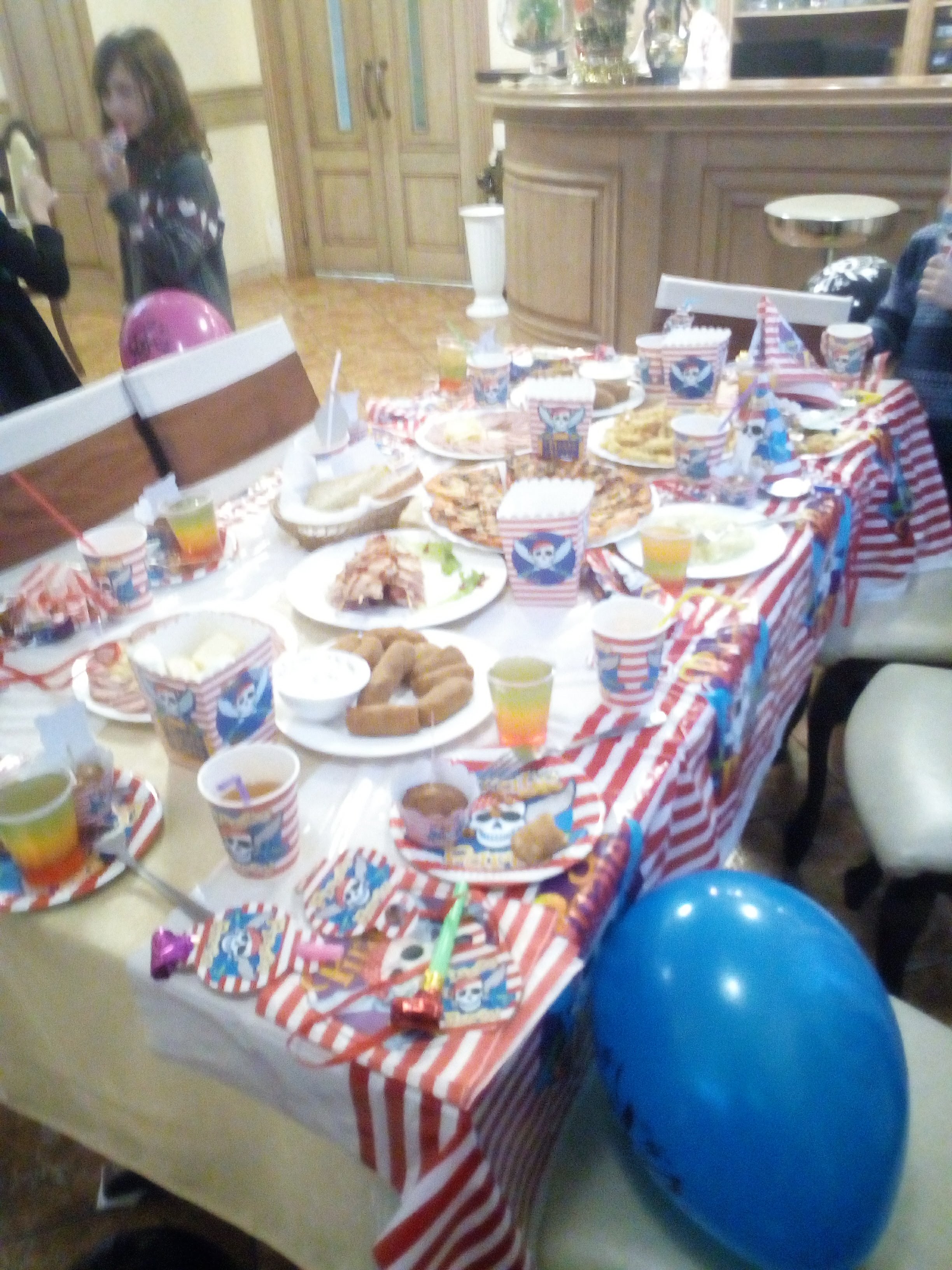 Kafe-Bar "Virt" image 8