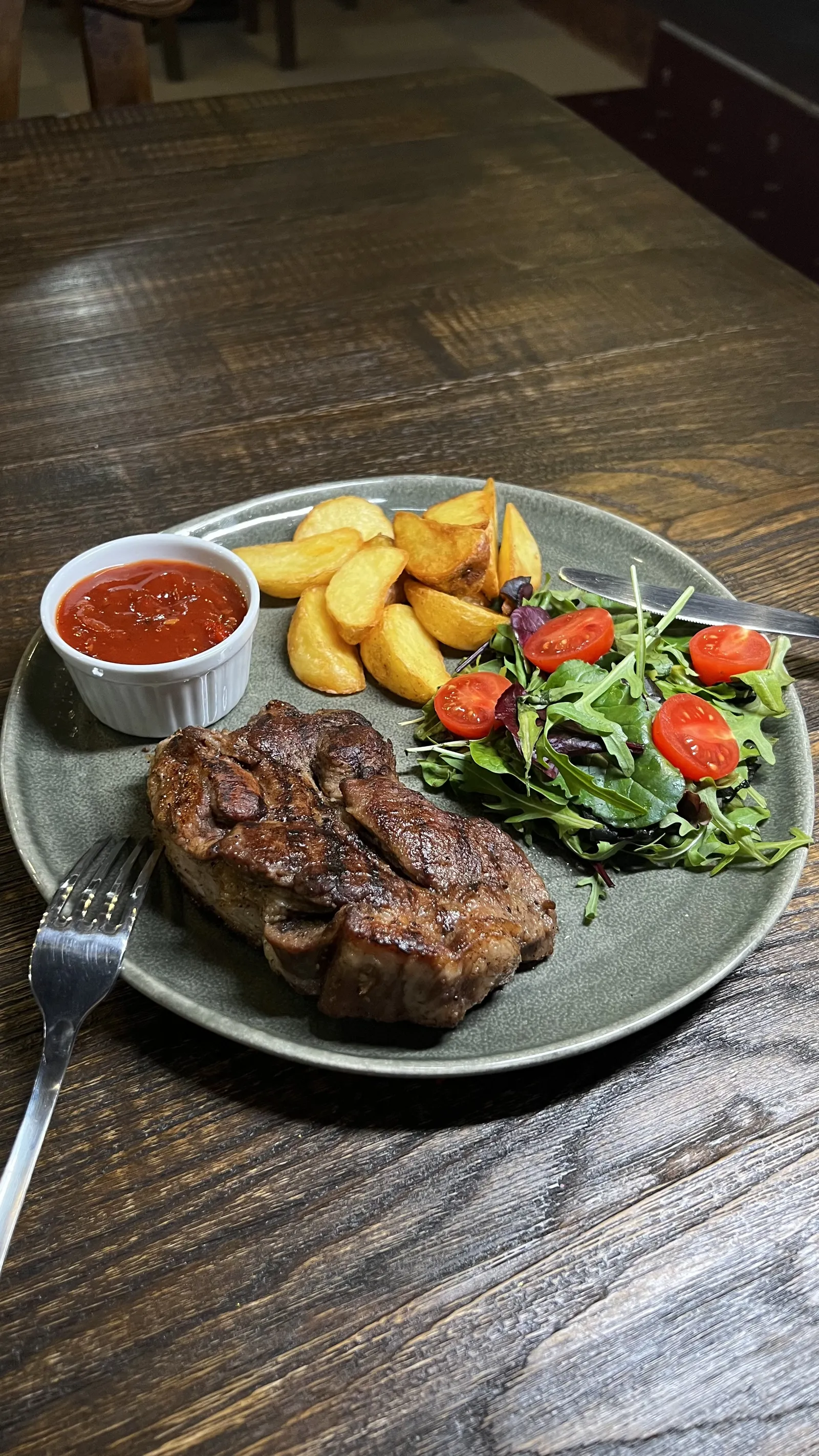 TEXAS image 7