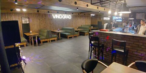 VinoGrad image 6