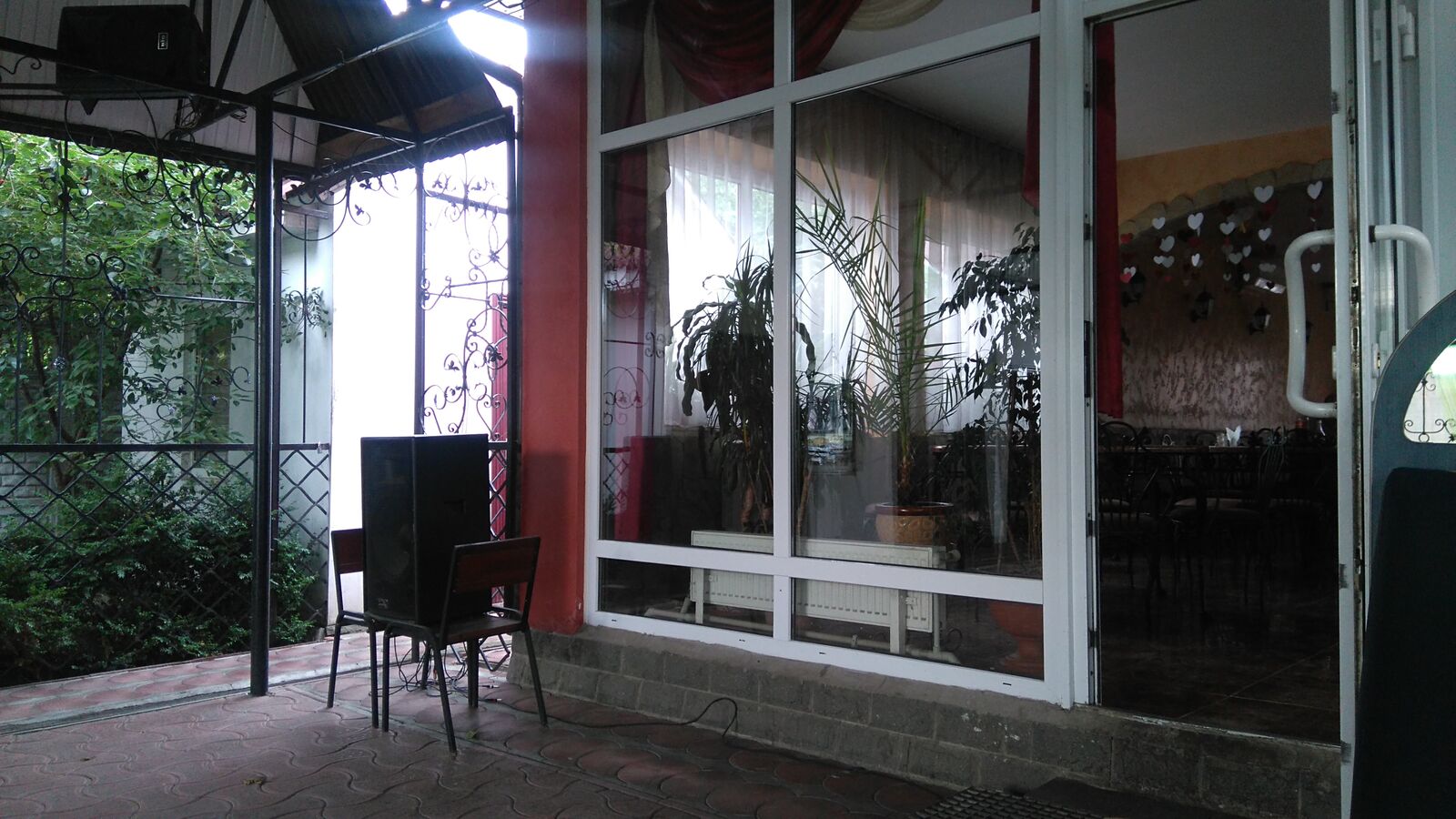 Tavolha image 1