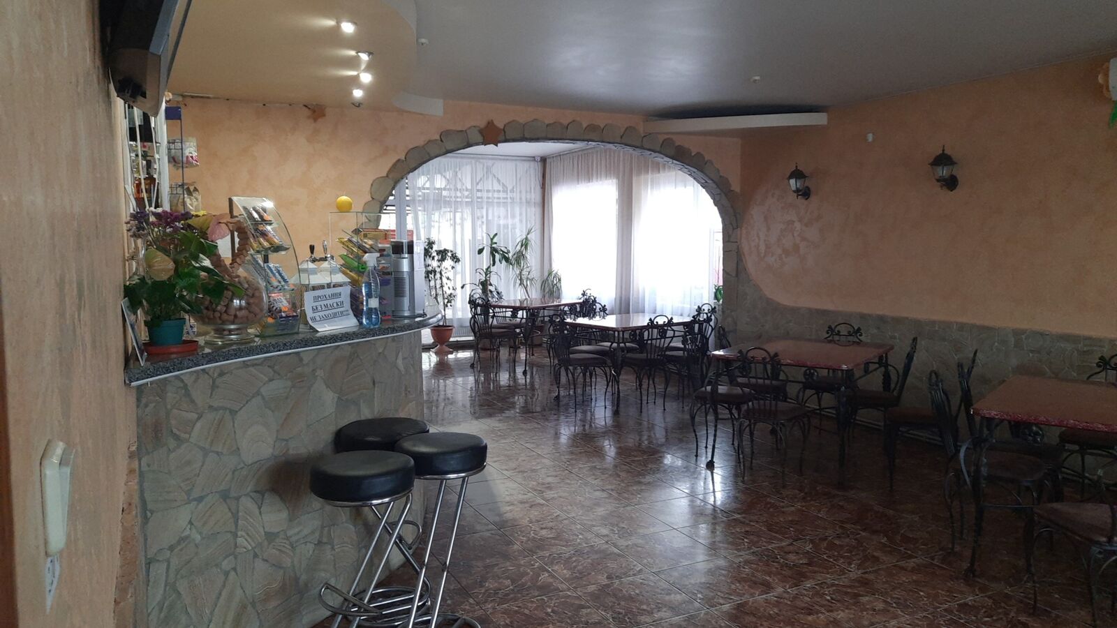 Tavolha image 5