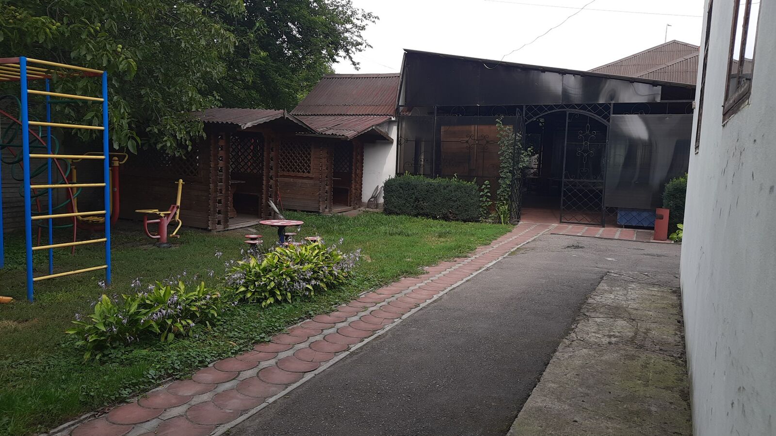 Tavolha image 6