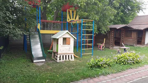Tavolha image 7