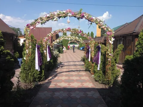 Tavolha image 8