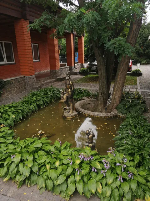 Hrebinky image 4
