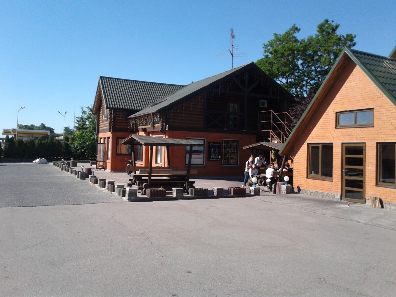 Hrebinky image 5