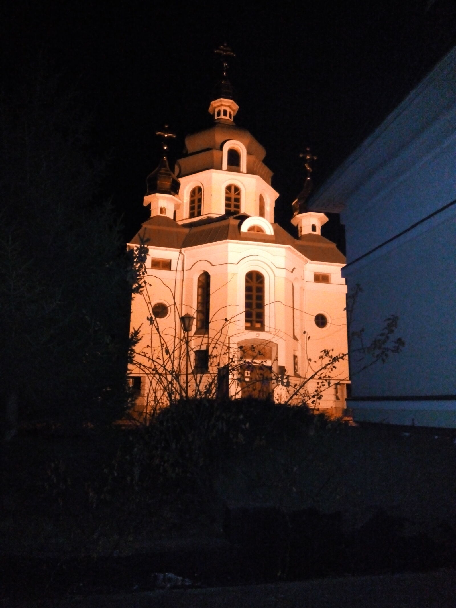 Hrebinky image 8