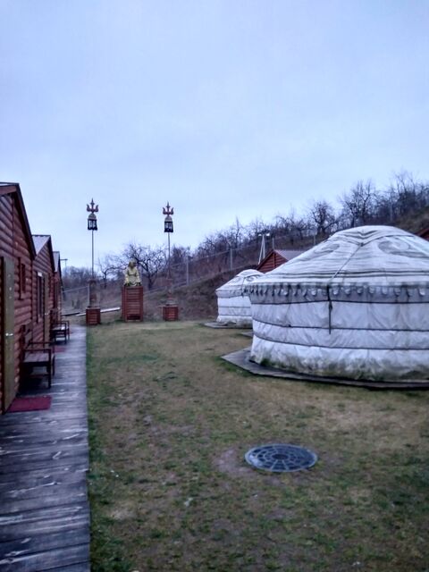 Ресторан «Щилин» в Яцьках image 8