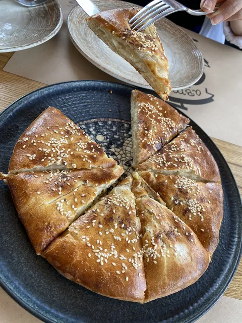 Автогриль Grill Bistro image 7