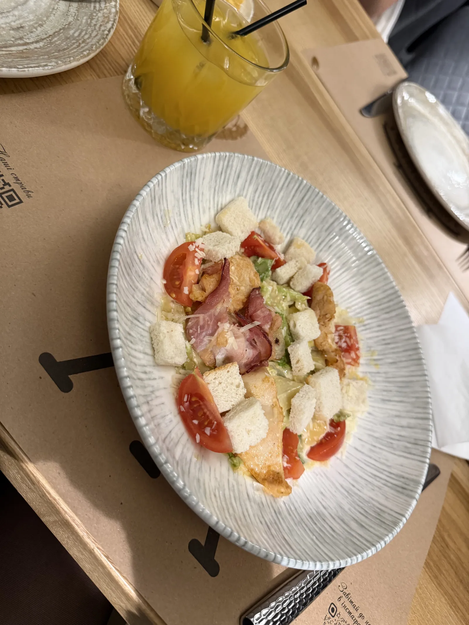 Автогриль Grill Bistro image 9