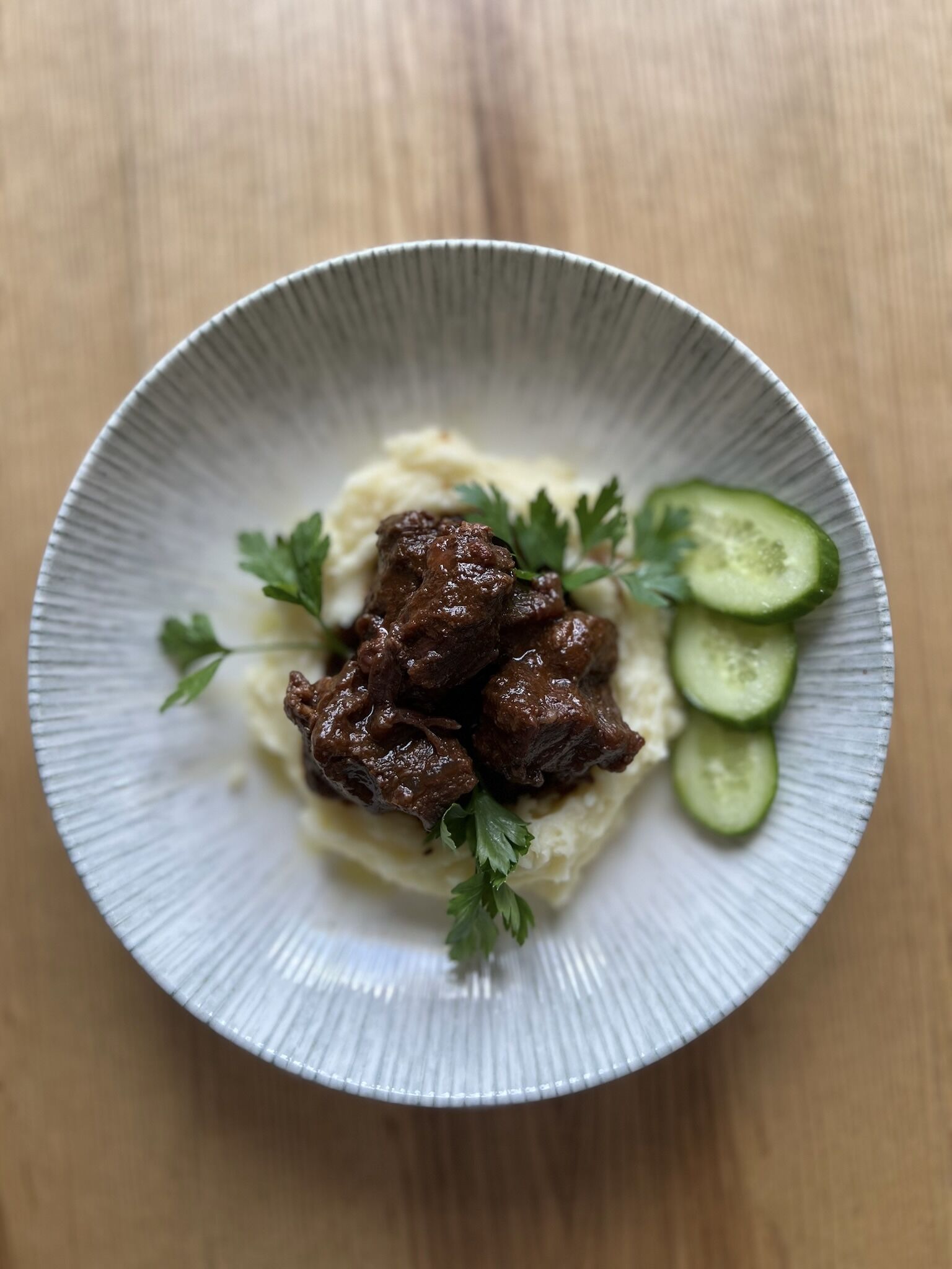 Автогриль Grill Bistro image 10