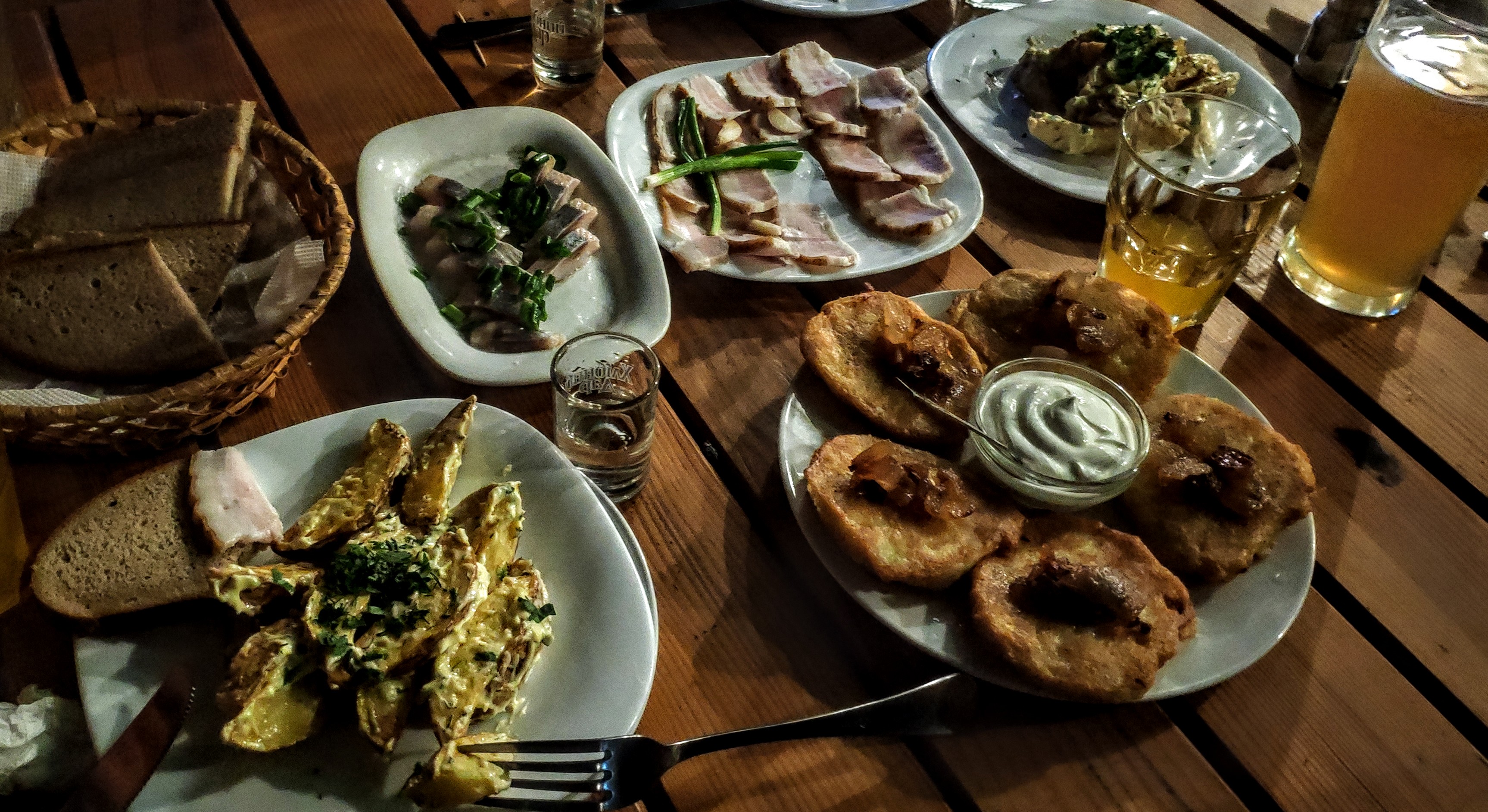 Мандарин image 1