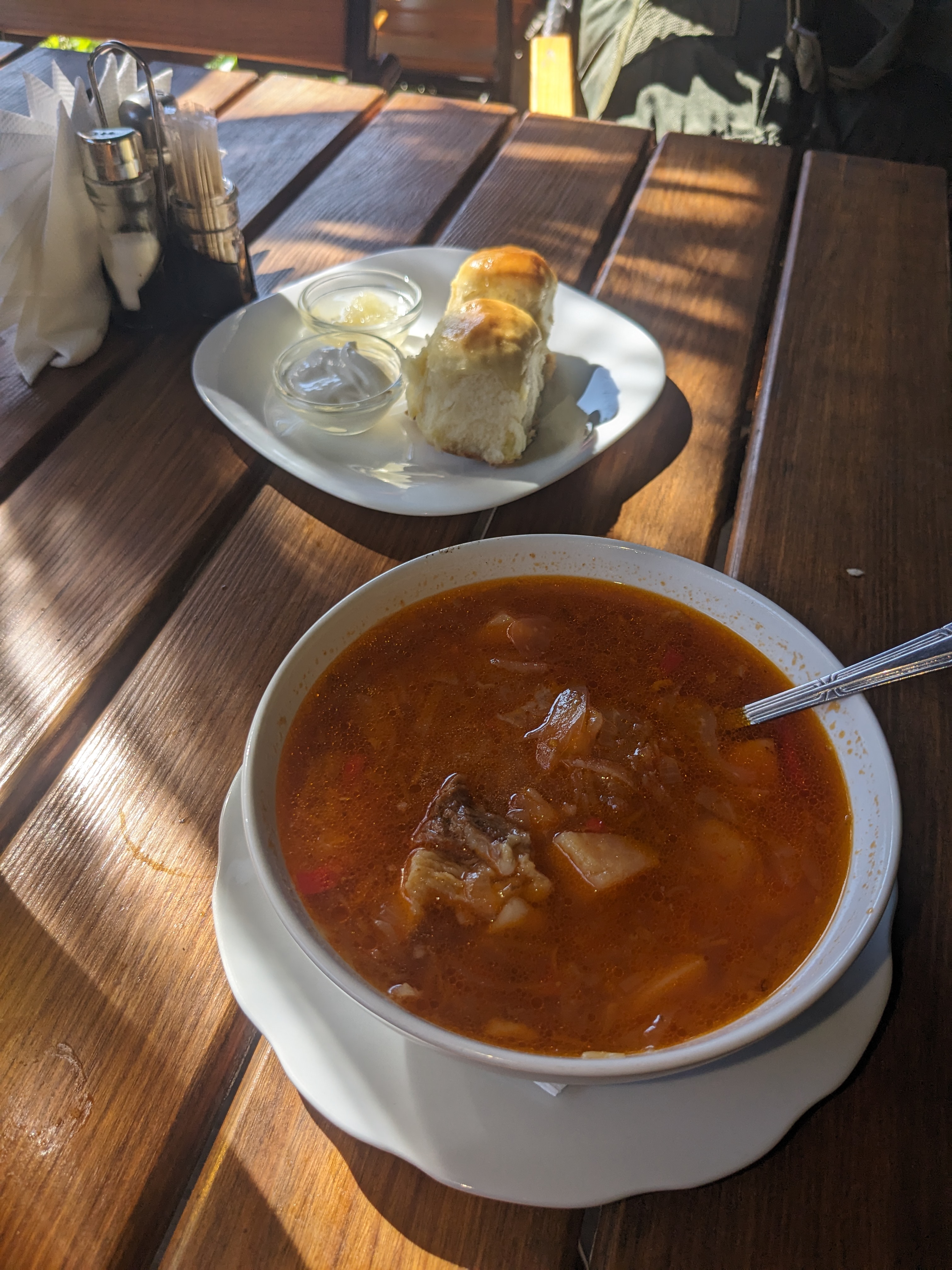 Мандарин image 2