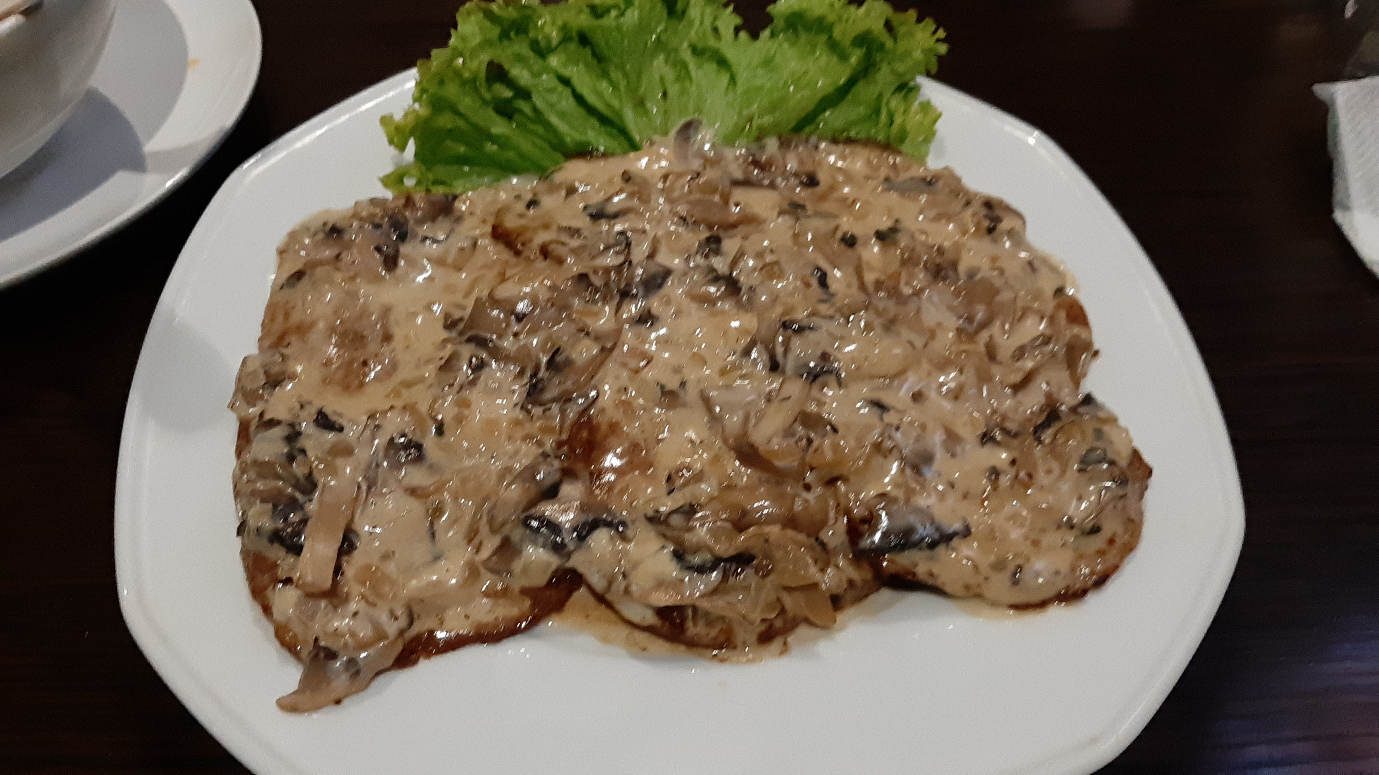 Мандарин image 3