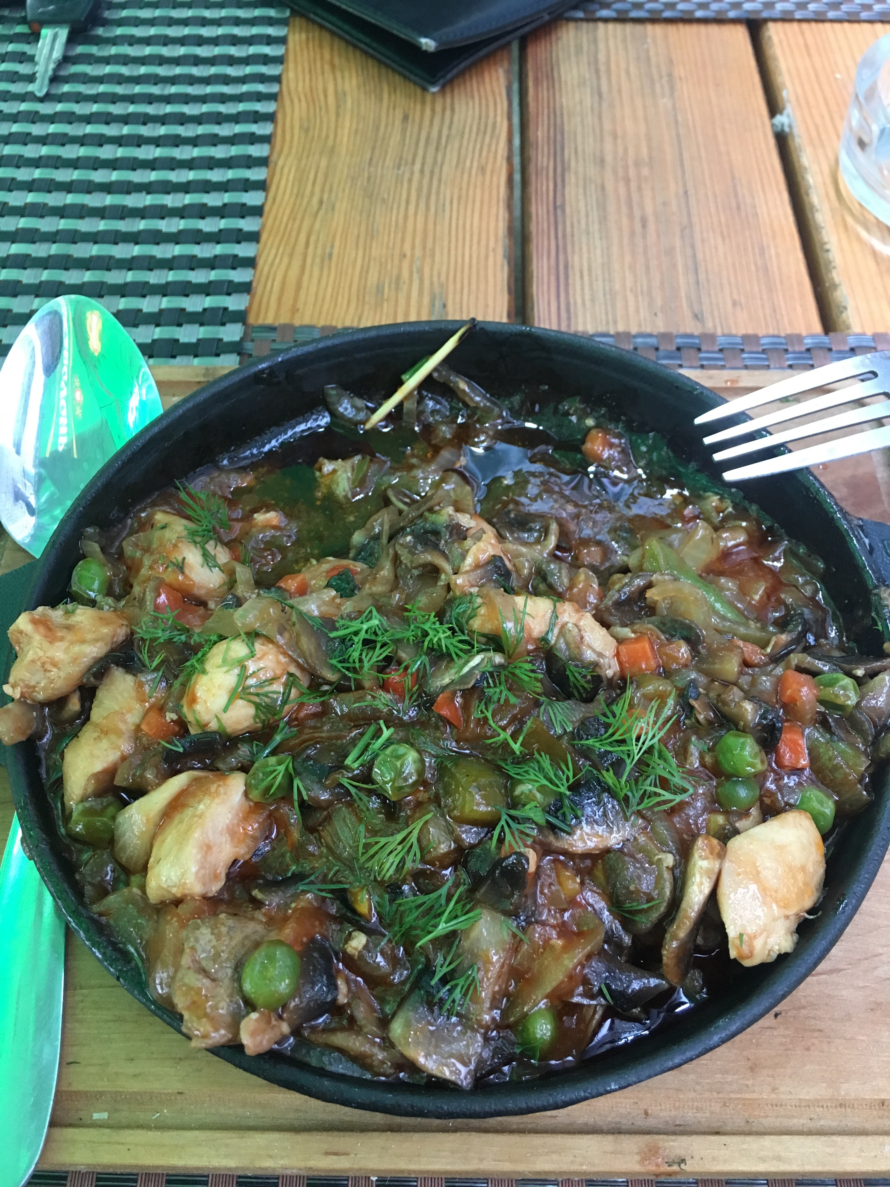 Мандарин image 4