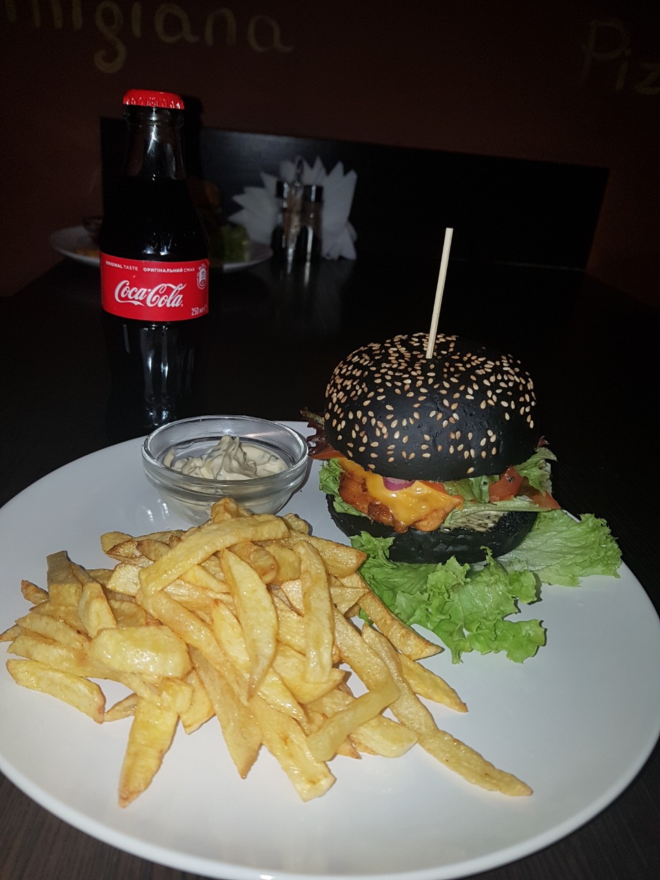 Мандарин image 5