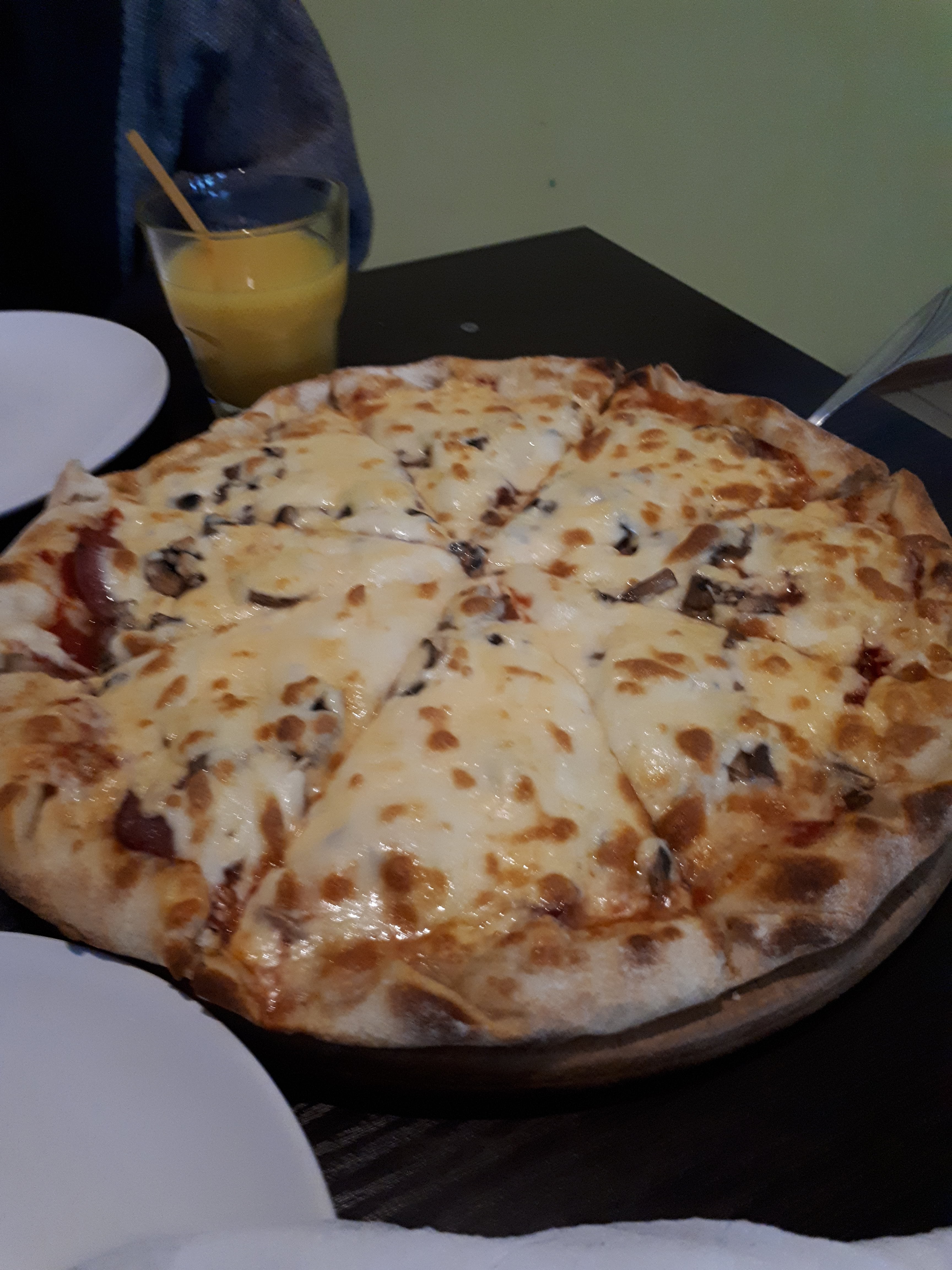 Мандарин image 8