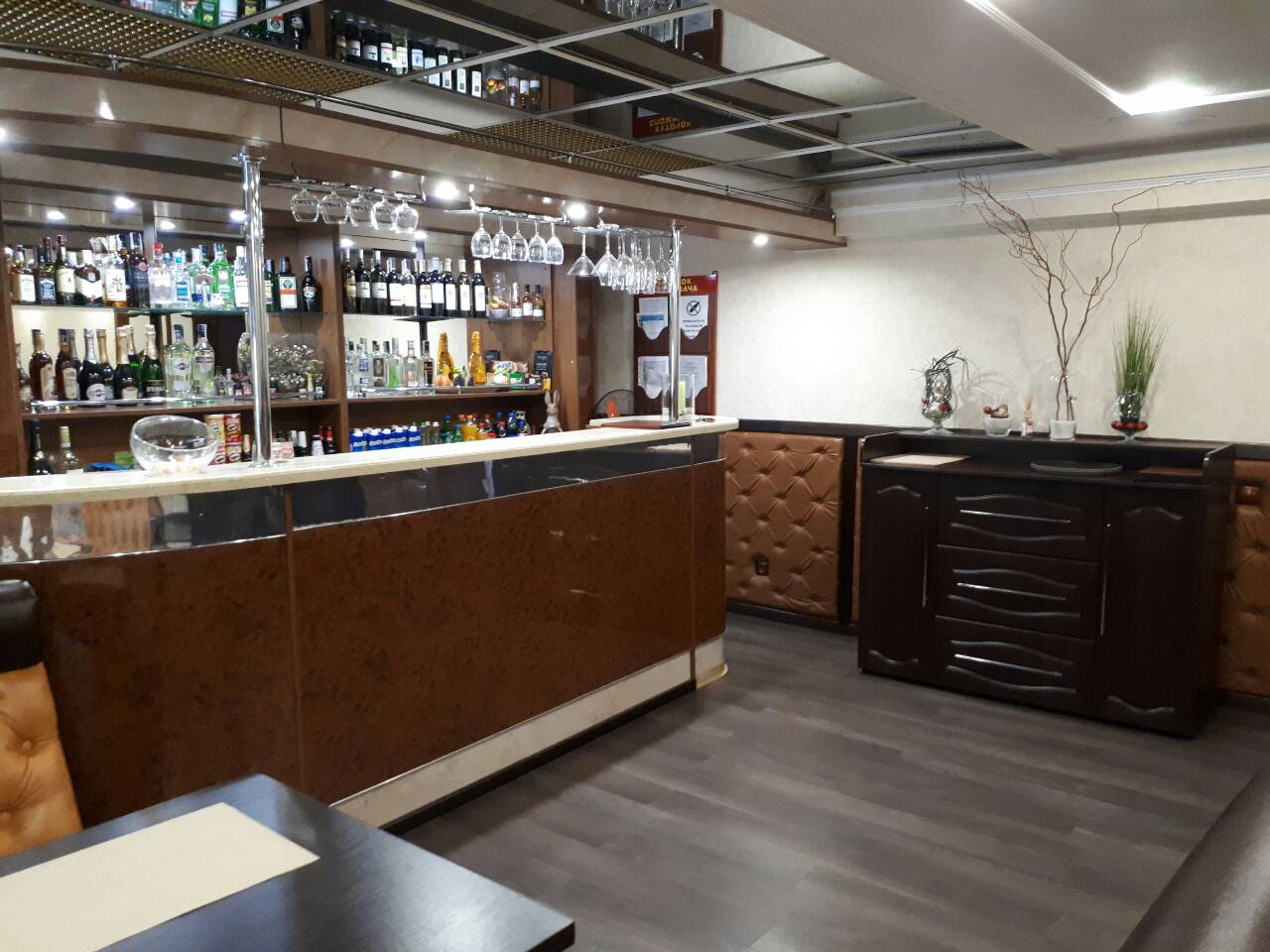 Піцерія Primavera image 4