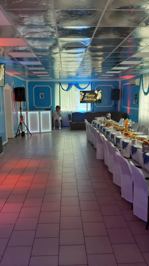 Restaurant anchor image 2
