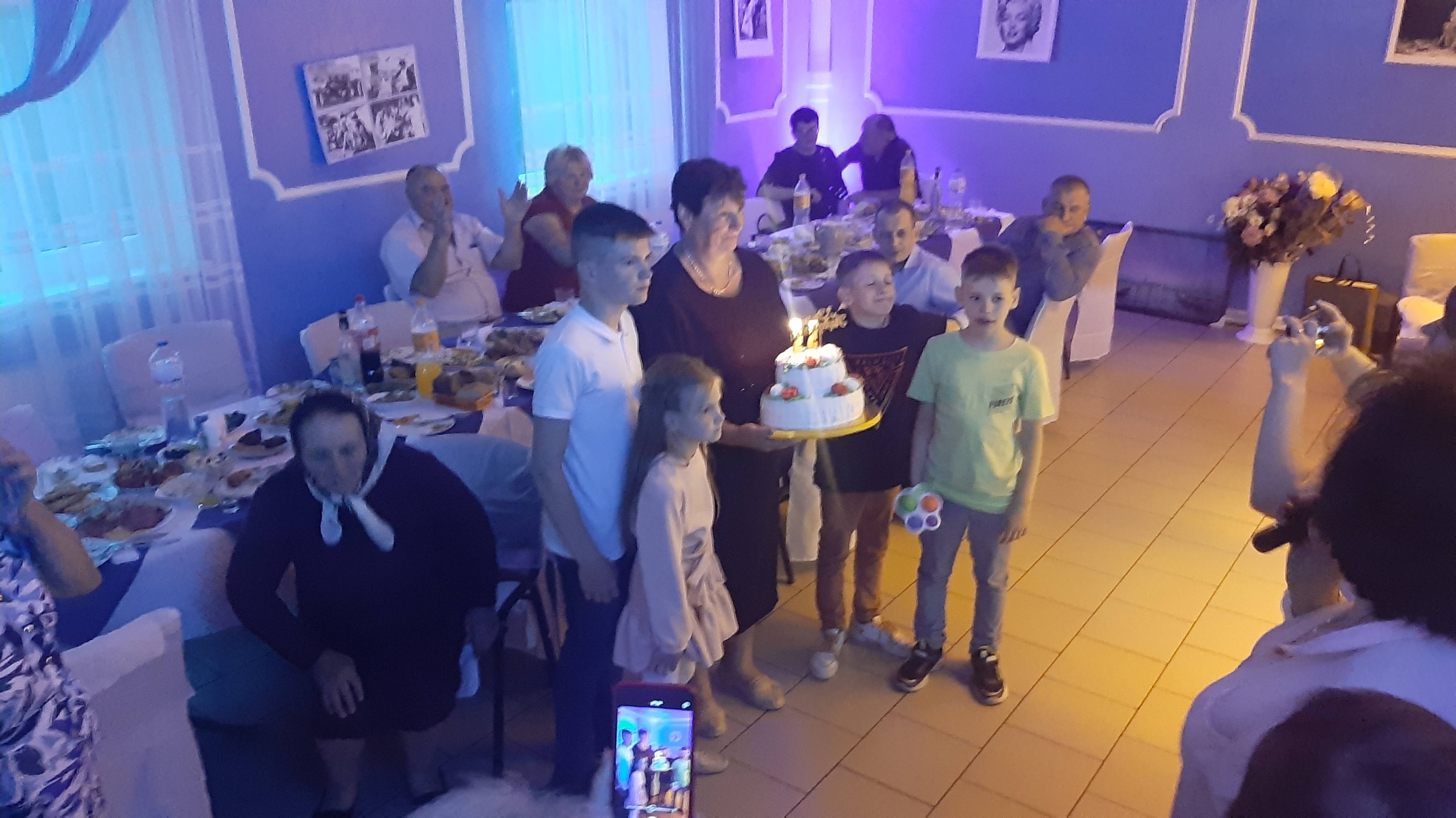 Restaurant anchor image 4