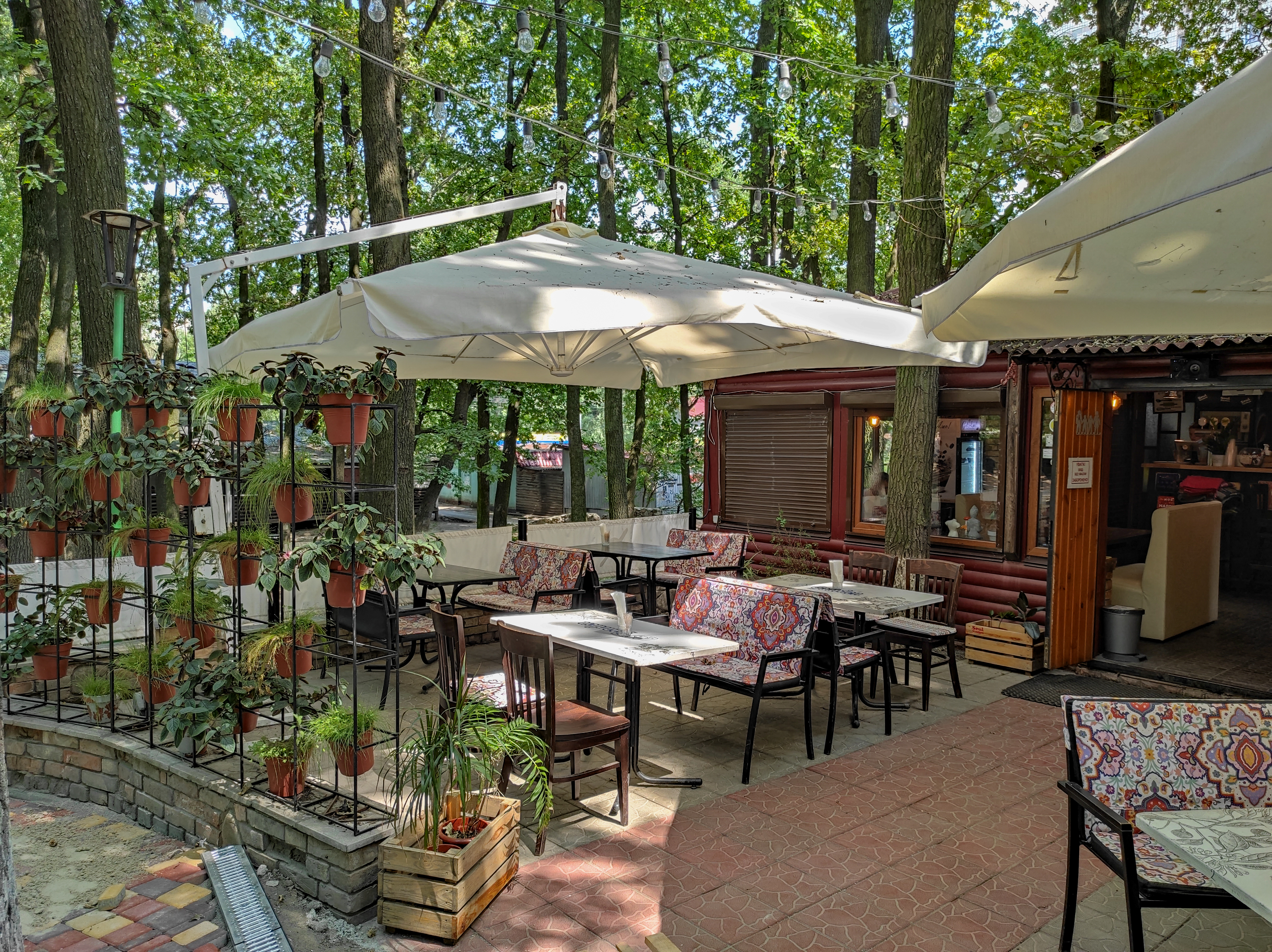 Soul_kitchen image 1