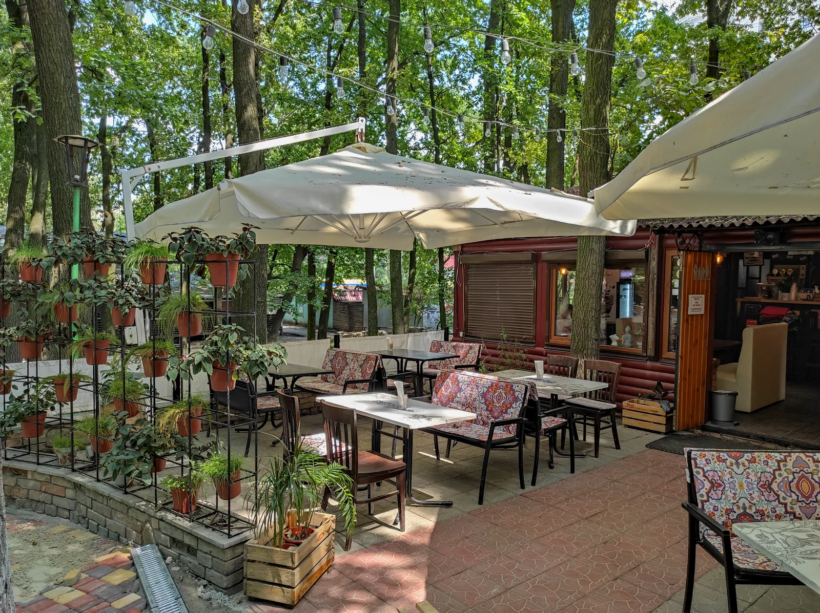 Soul_kitchen image 1