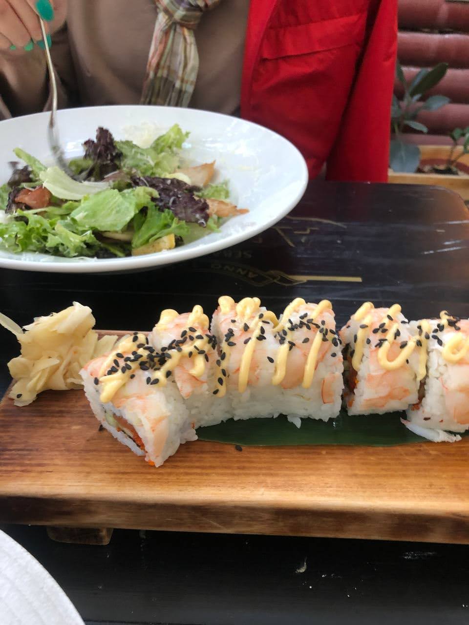 Soul_kitchen image 6