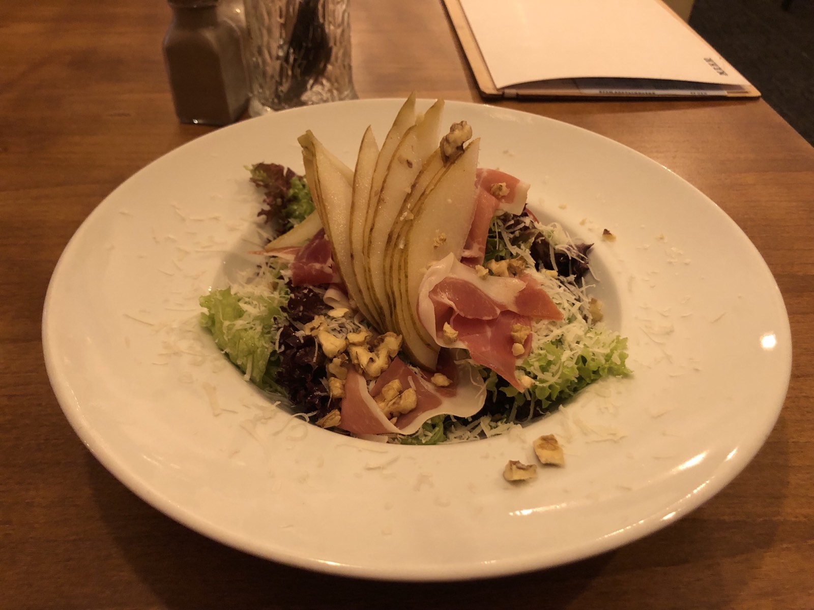 Soul_kitchen image 7