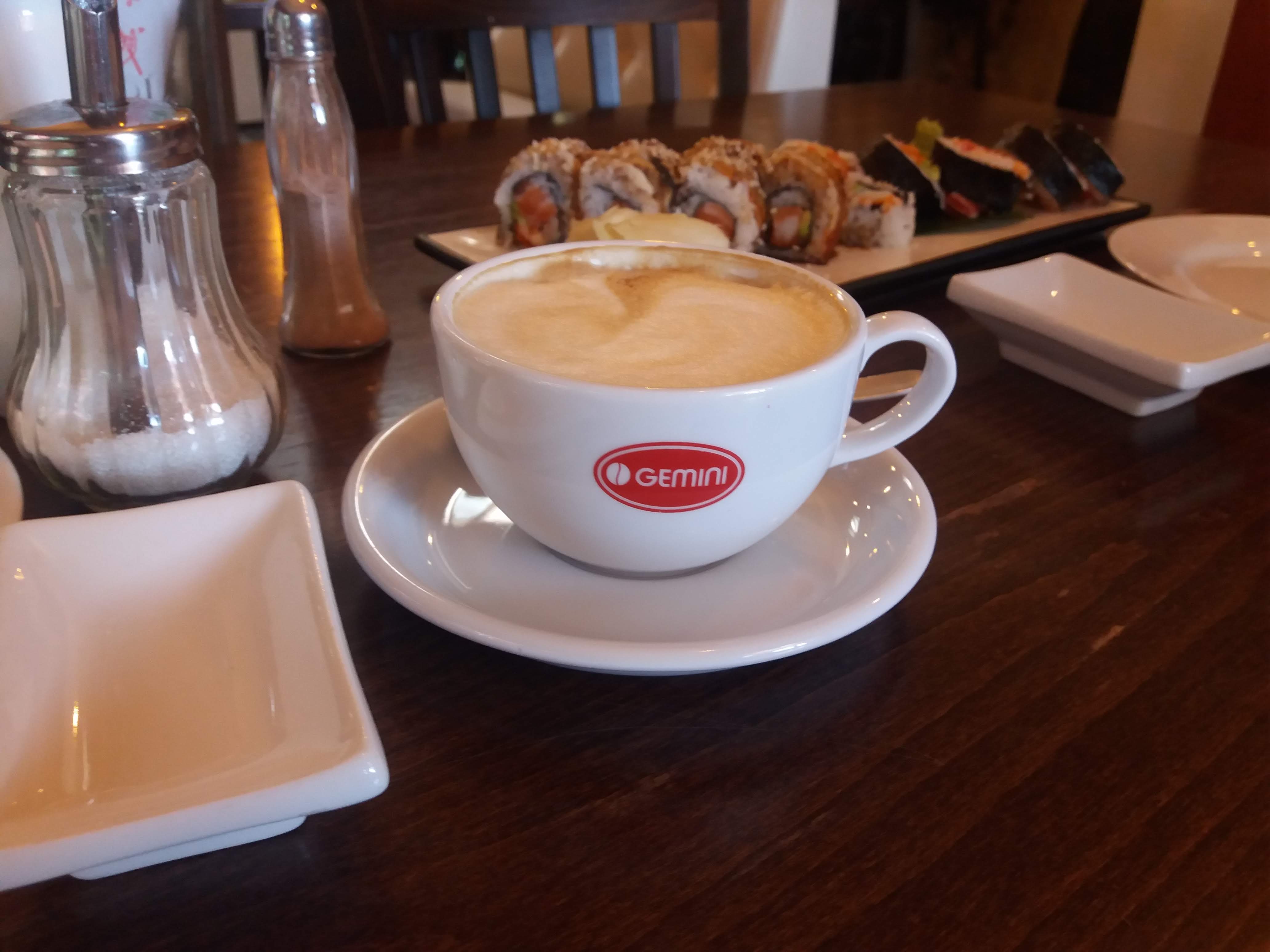 Soul_kitchen image 9