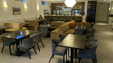 Pub Malle image 3