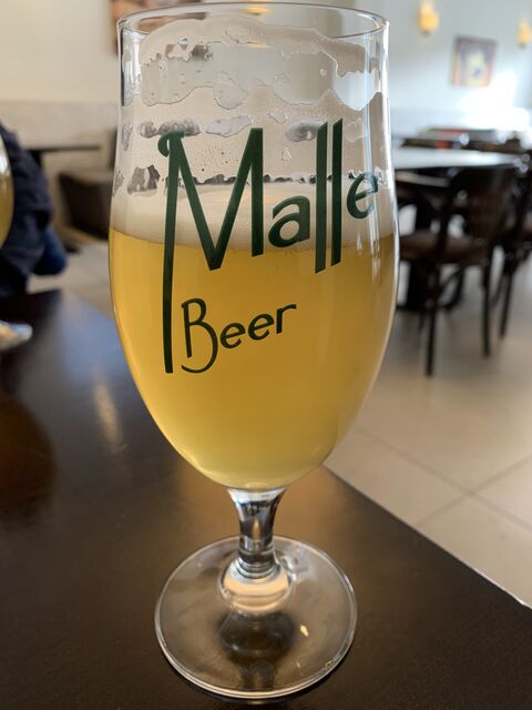 Pub Malle image 5