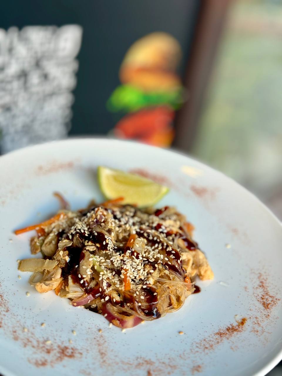 Ministerstvo Smaku image 8