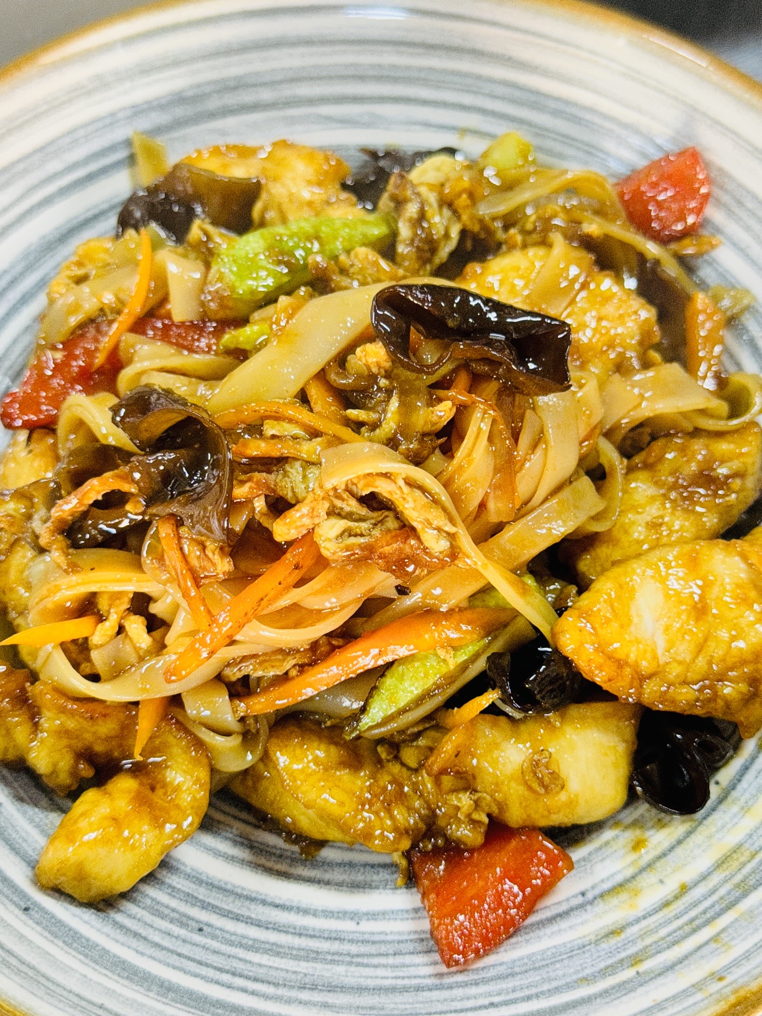 Доставка суши "NuShoTam?" image 4