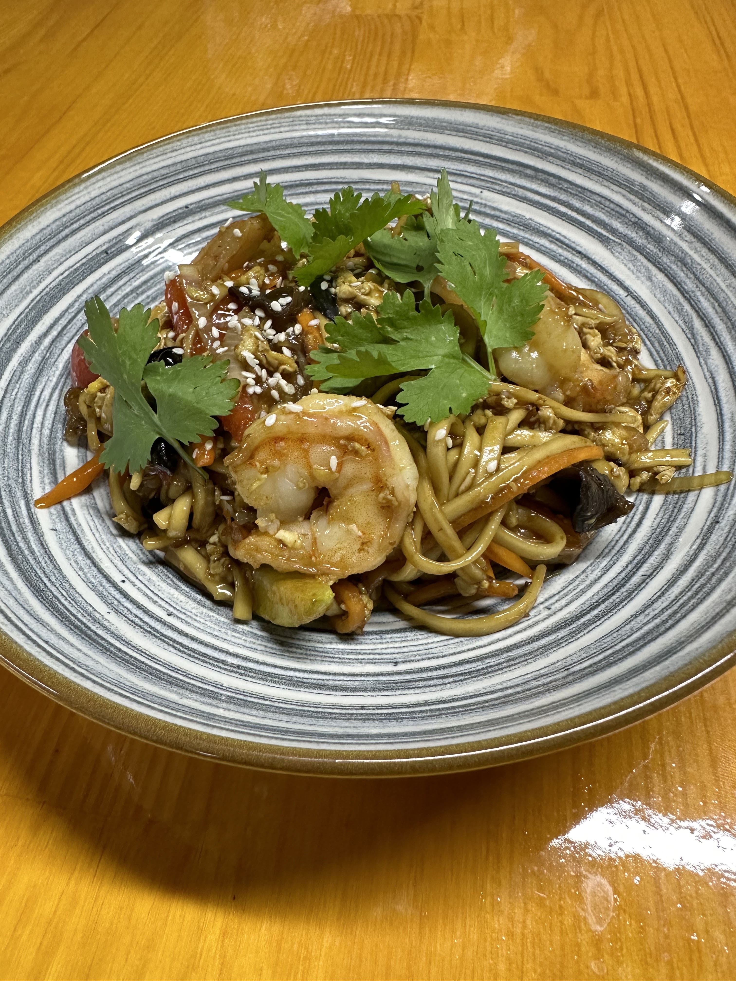 Доставка суши "NuShoTam?" image 6